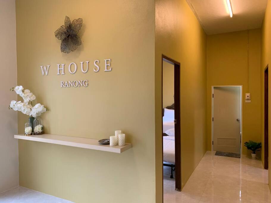 One-Bedroom Villa - Photo 21