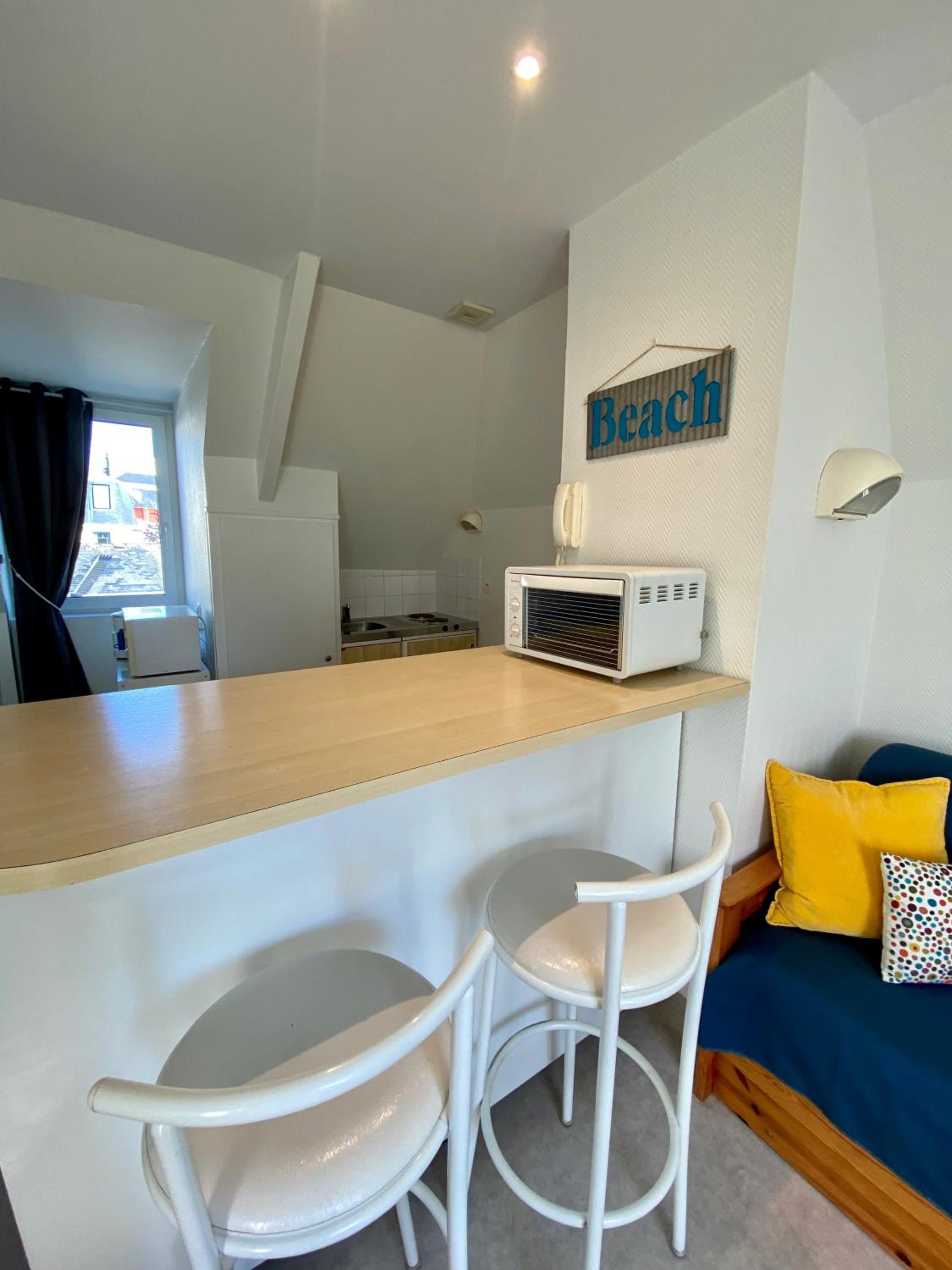 Standard Studio (2 Adults) photo 2