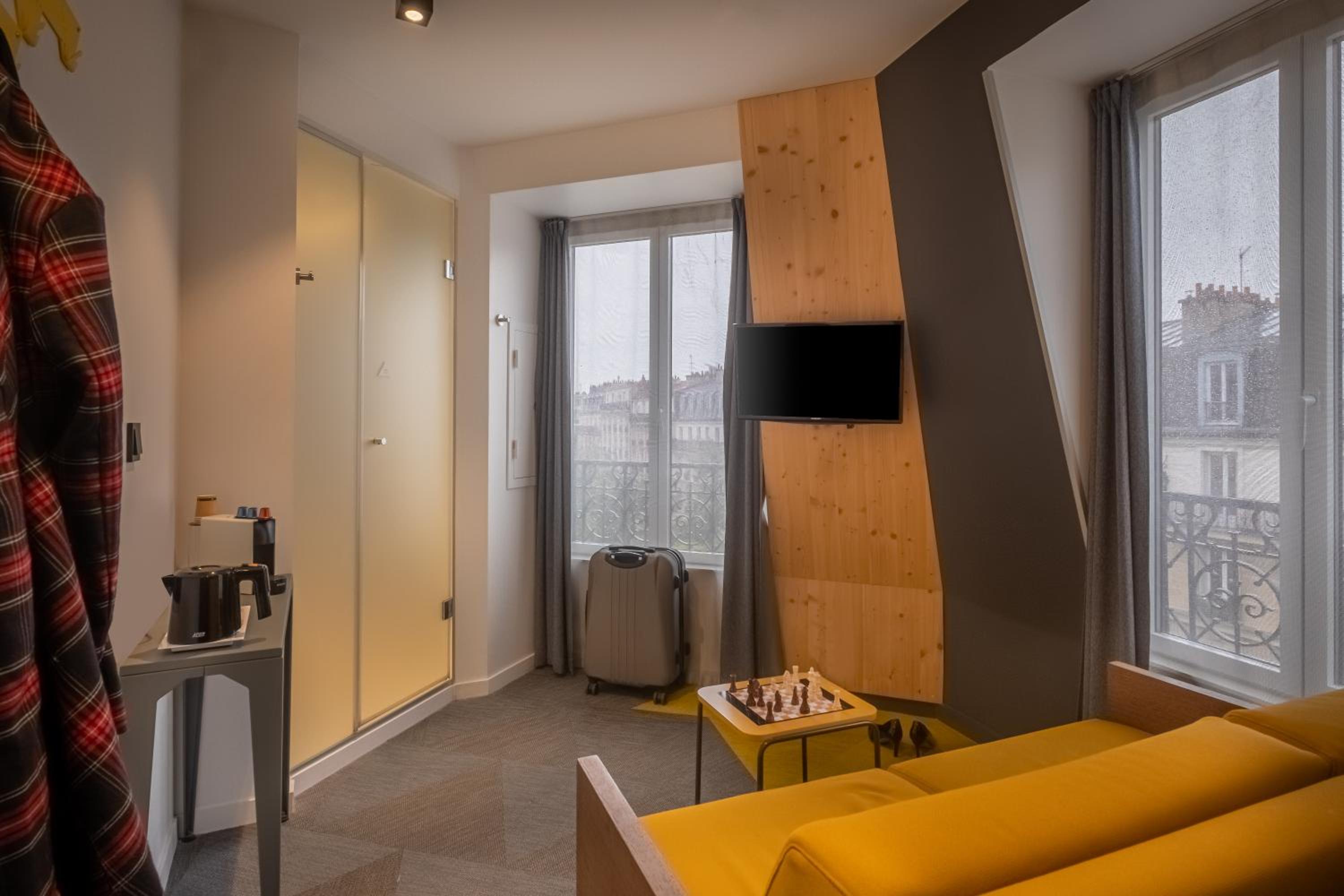 Suite photo 3