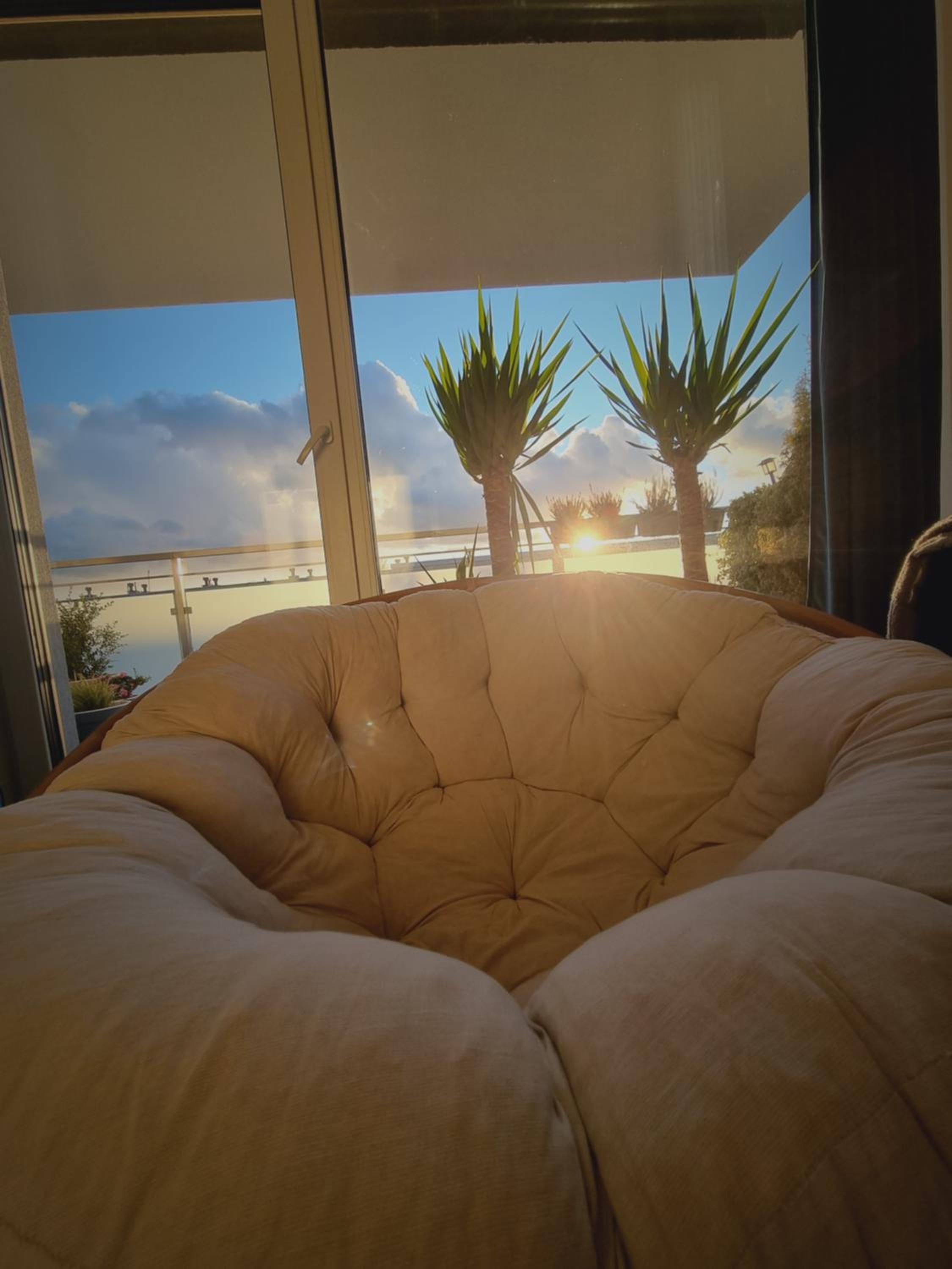 Two-Bedroom Apartment - Photo 19