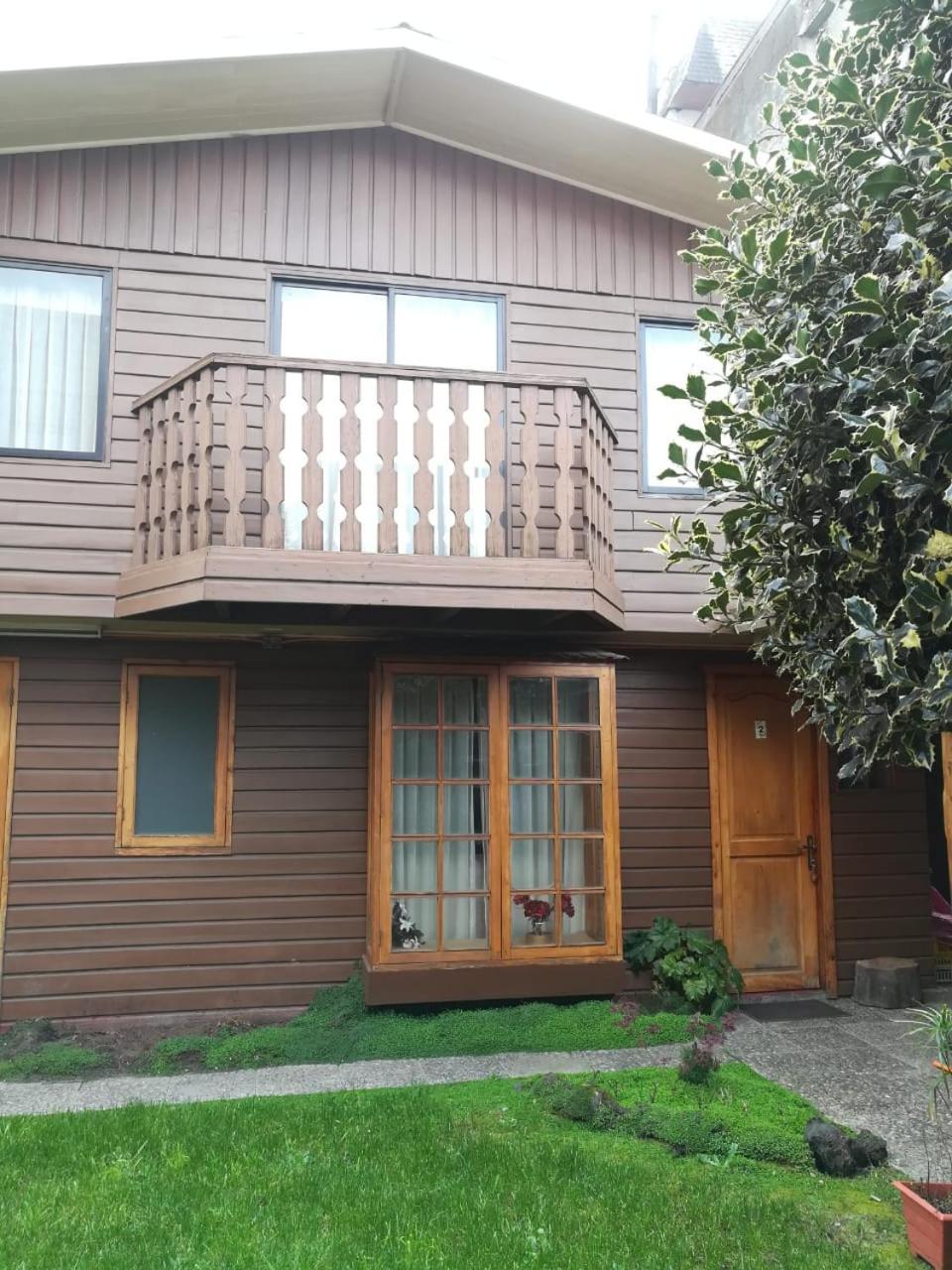 Superior Bungalow photo 1