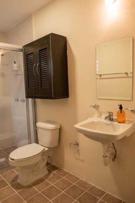 Three-Bedroom House - Photo 13