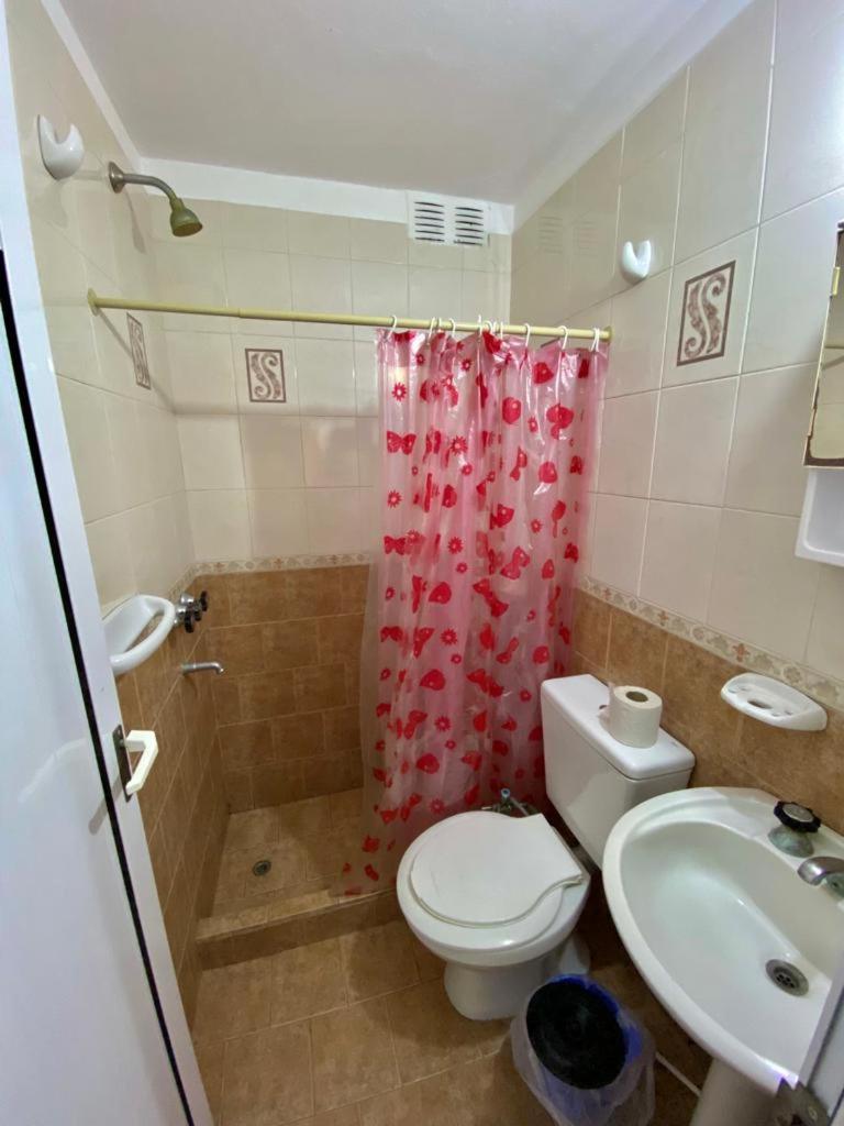 Classic Triple Room photo 3