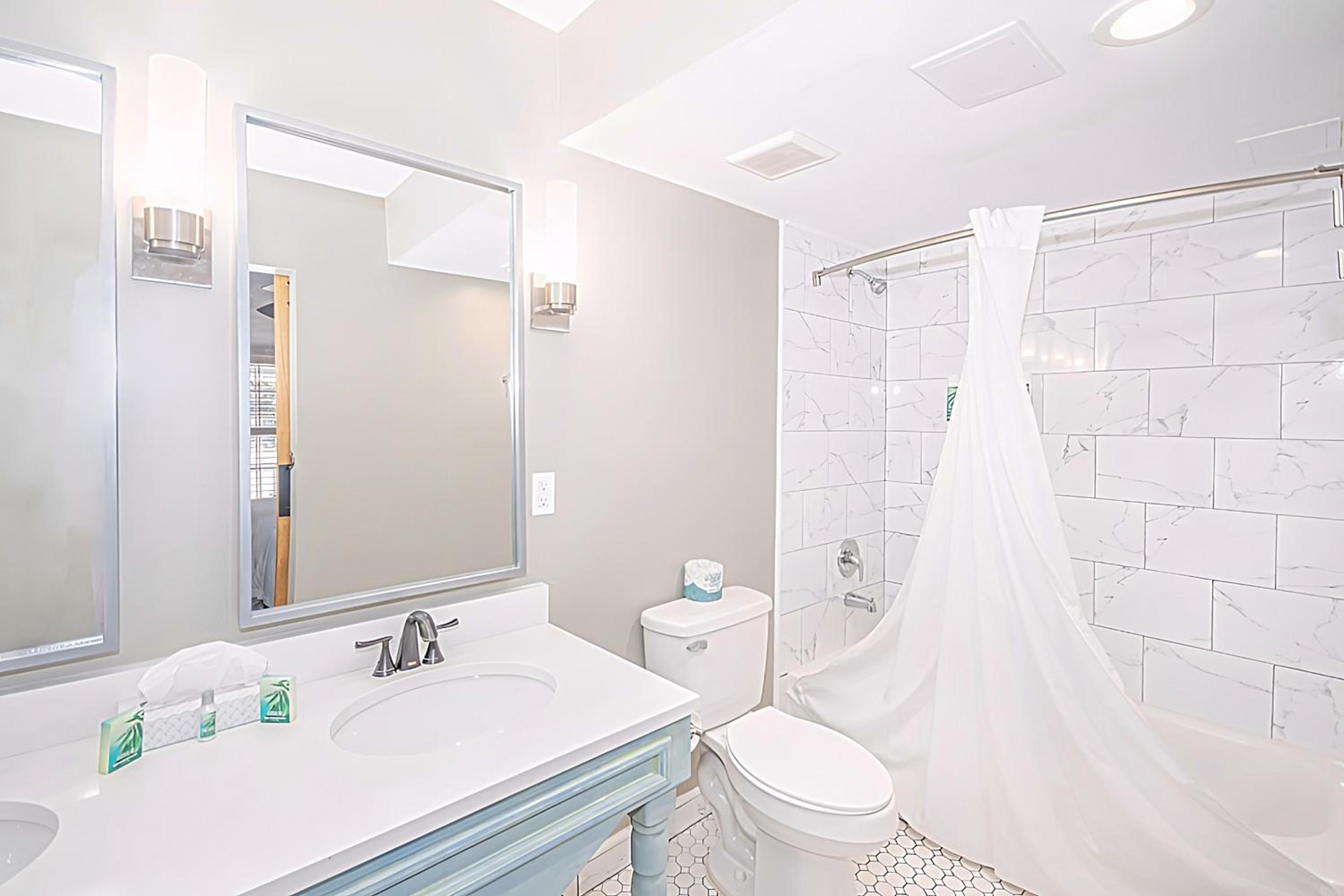 Seven Hills Suites I-10, Foto 4