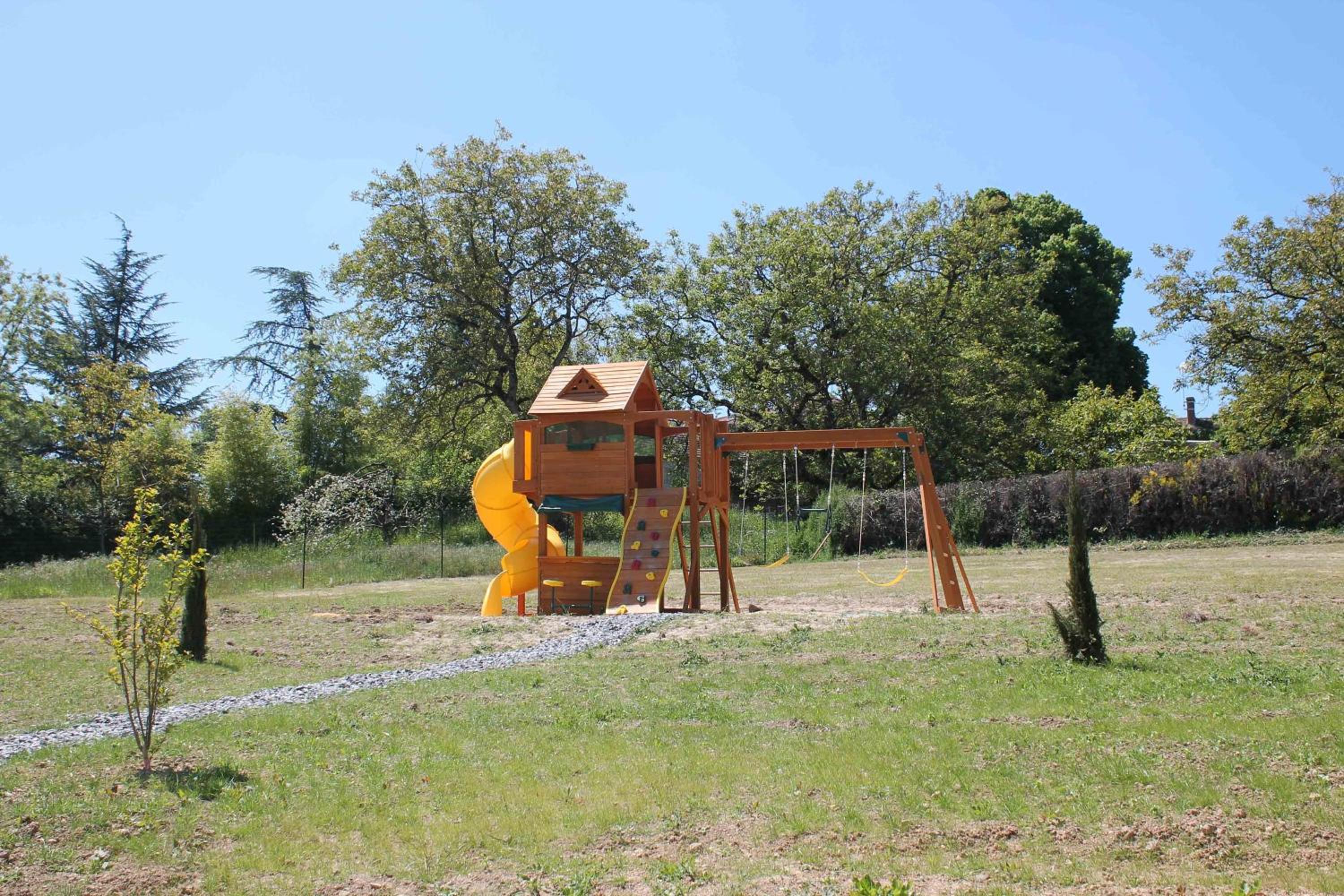 Holiday Home - Photo 7
