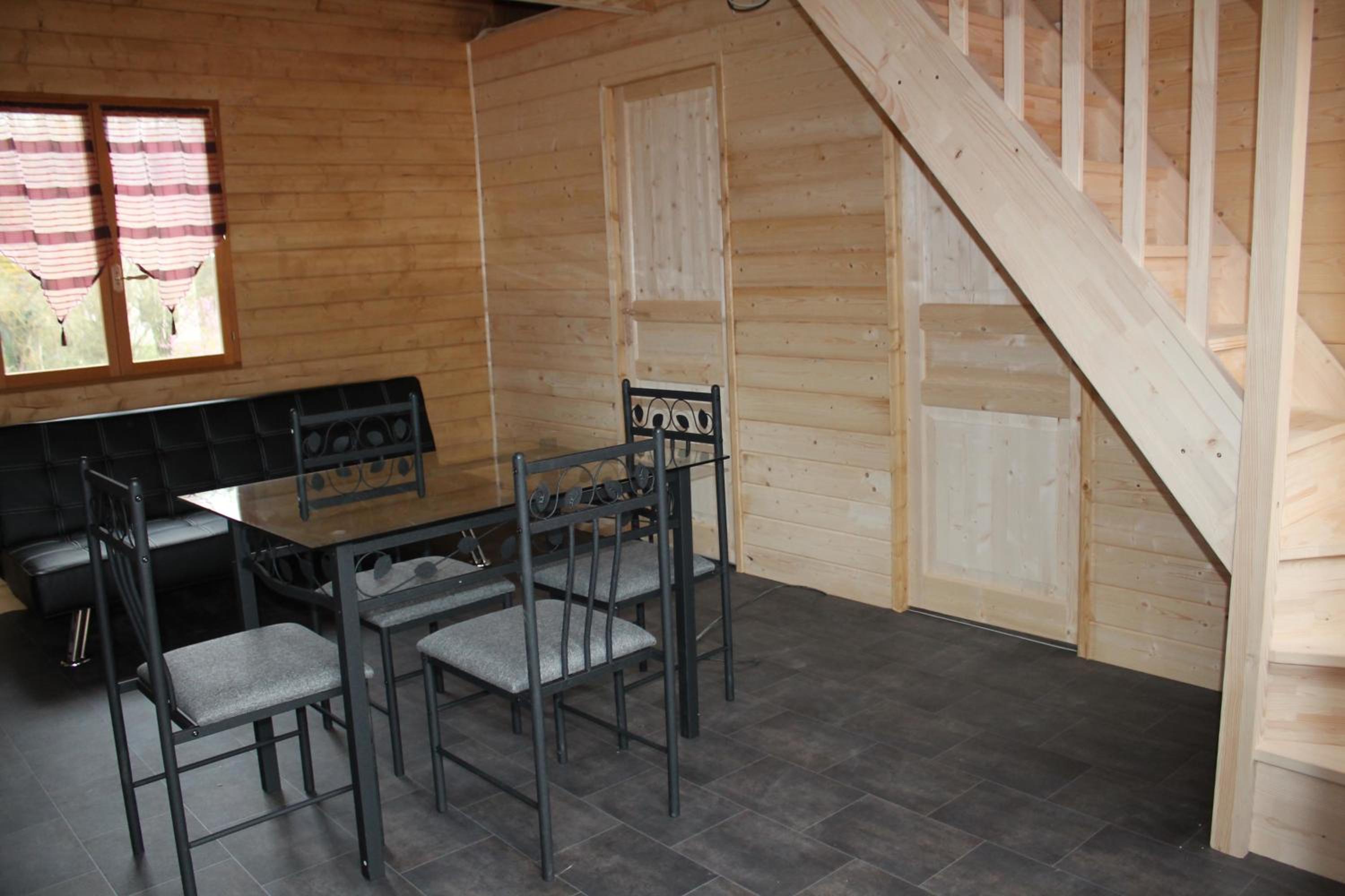 Holiday Home - Photo 2