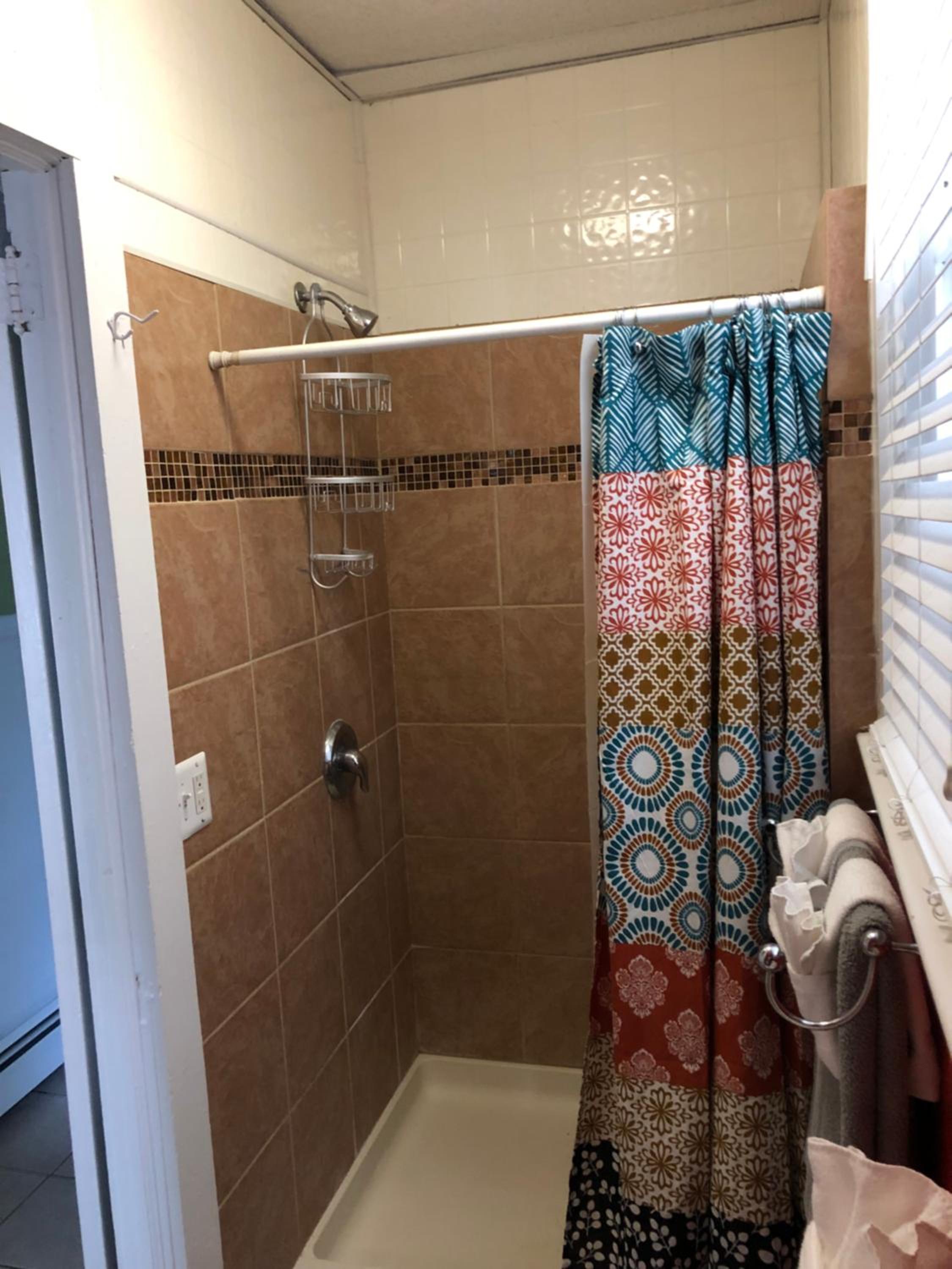 The Allenhurst Apt 2