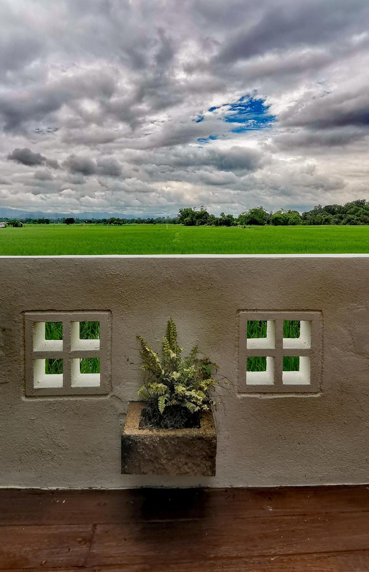 Villa photo 2