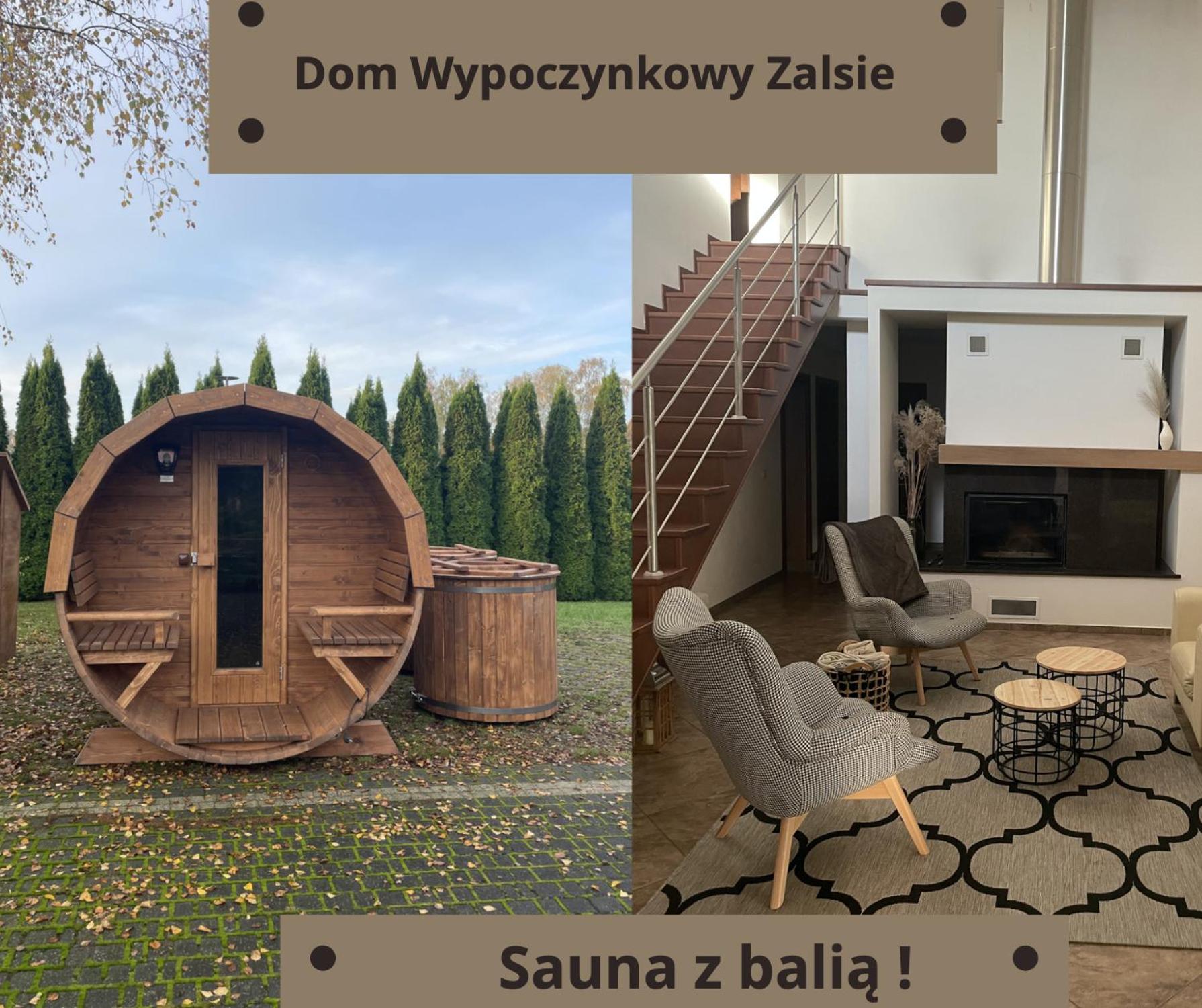 Six-Bedroom House photo 1