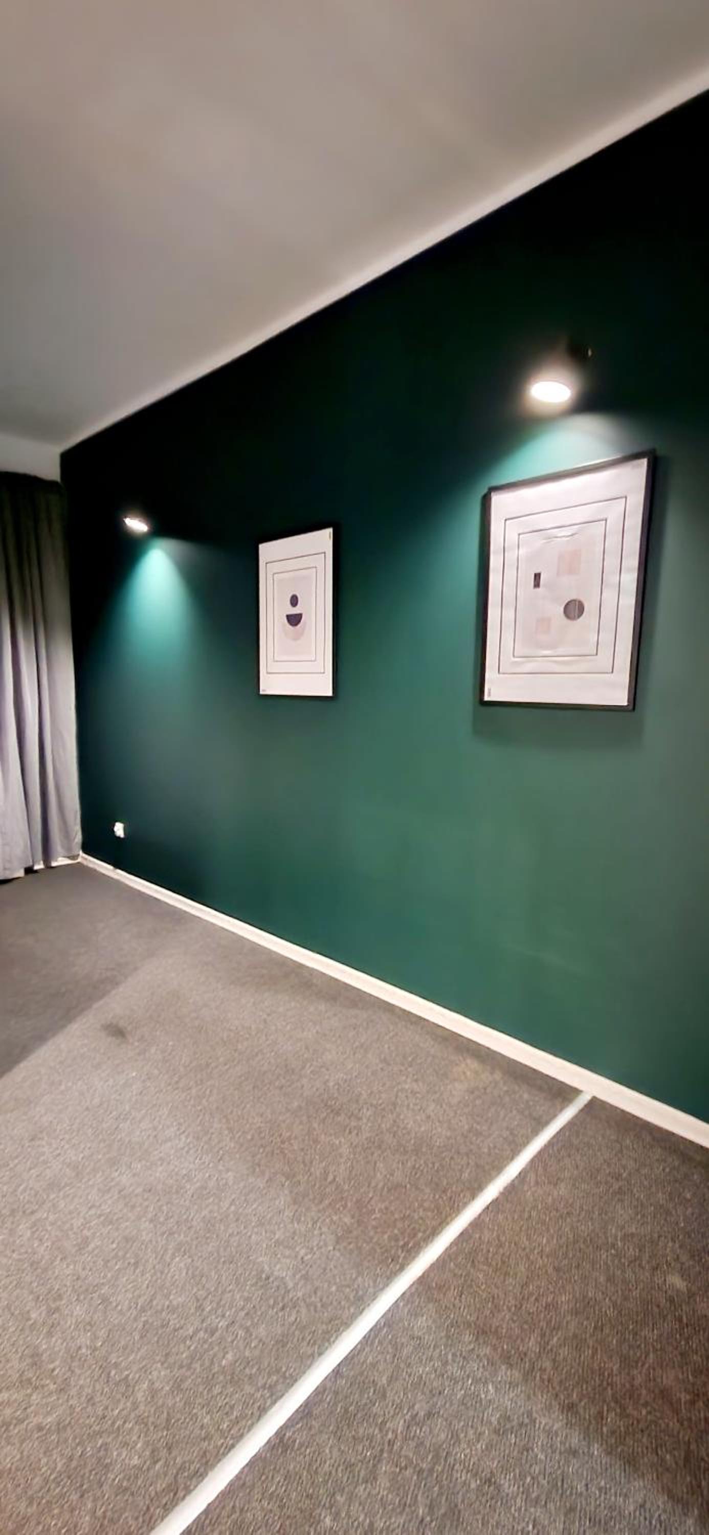 Apartment photo 1