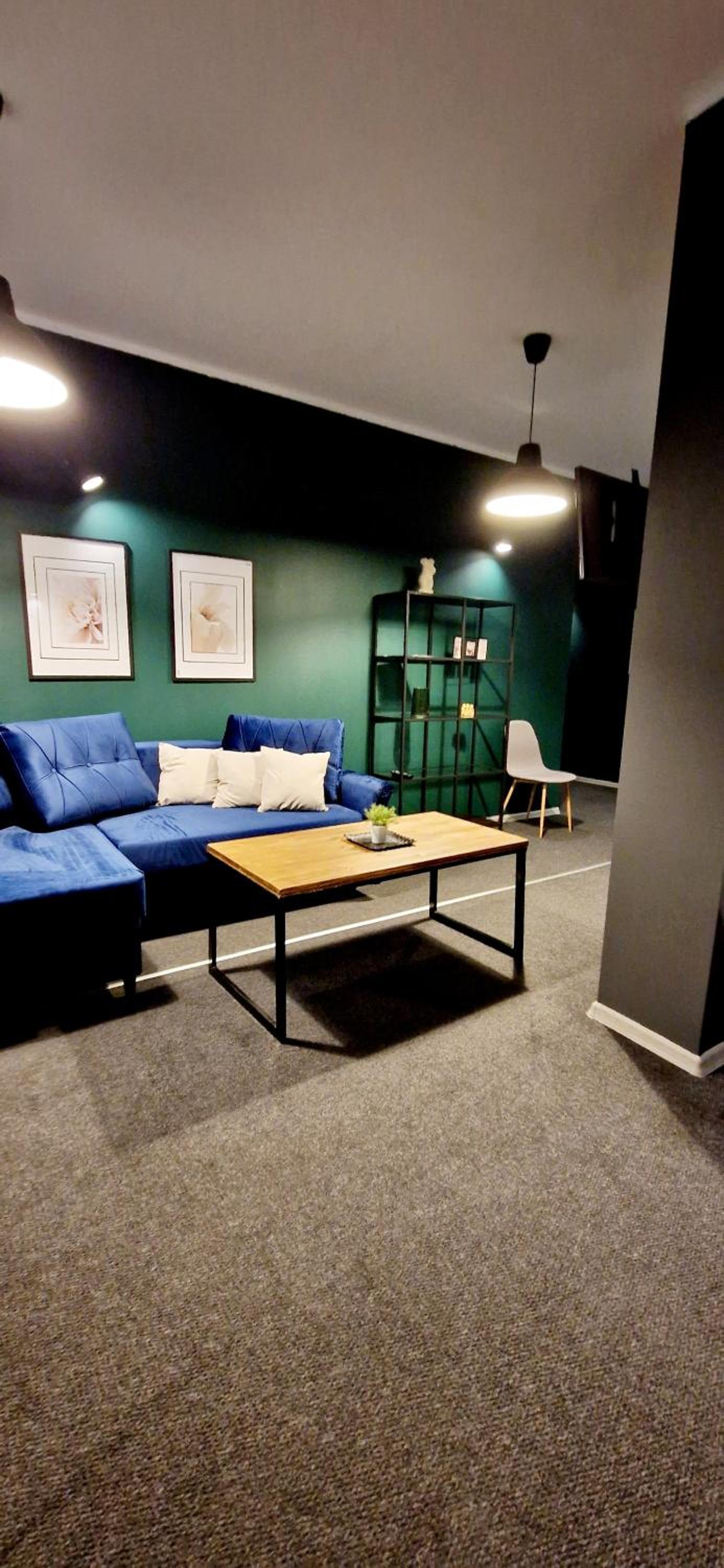 Apartment photo 3
