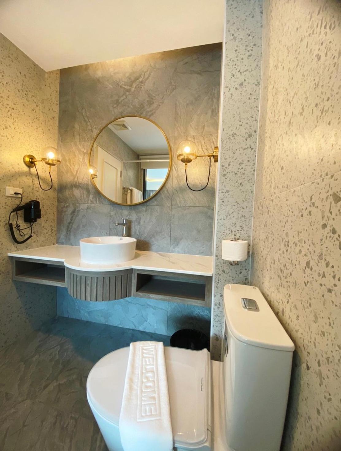Double Room - Photo 10