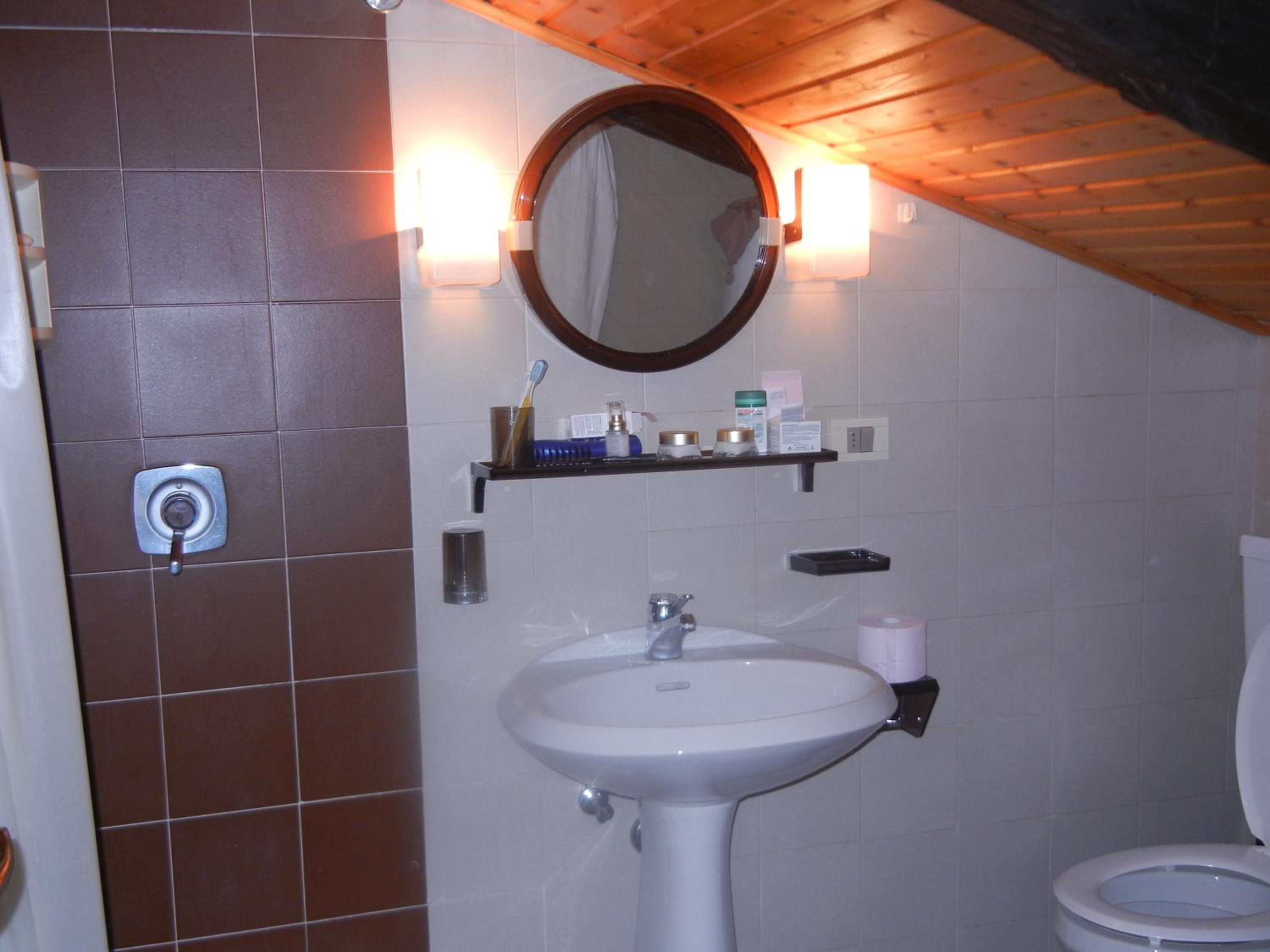 Holiday Home photo 1