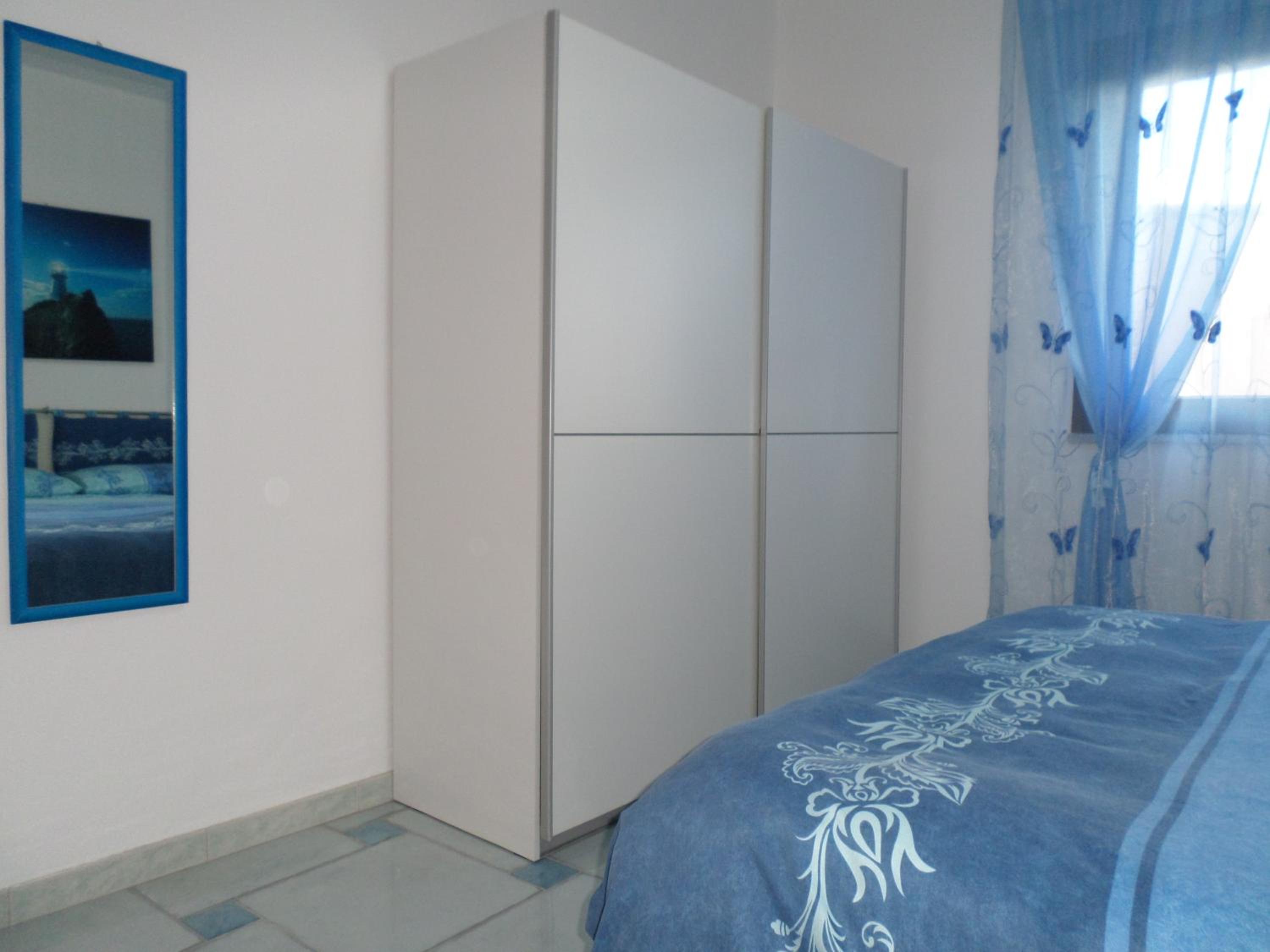 Two-Bedroom Apartment photo 2
