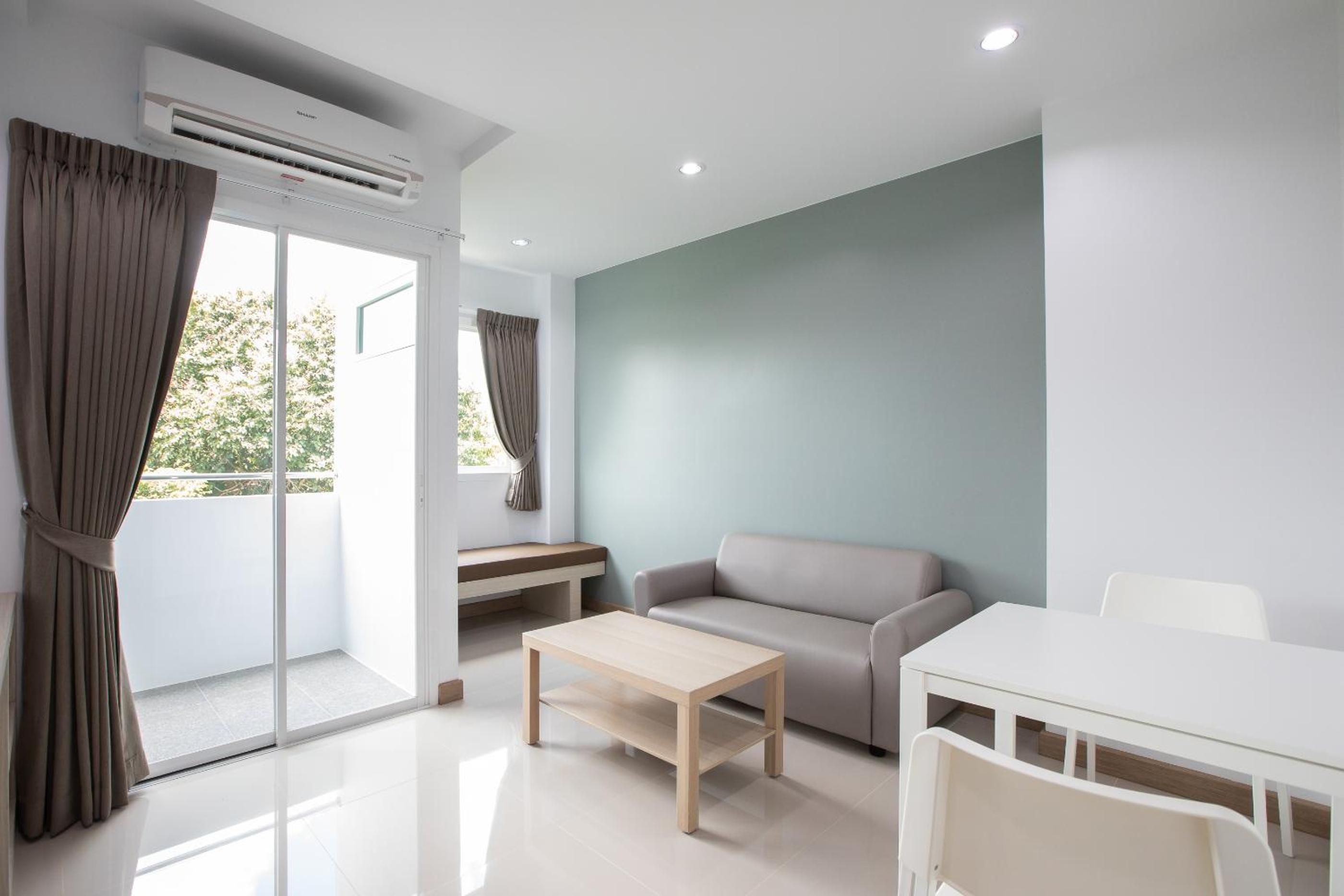 Deluxe Family Room - Photo 4