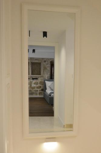Apartment - Split Level photo 2