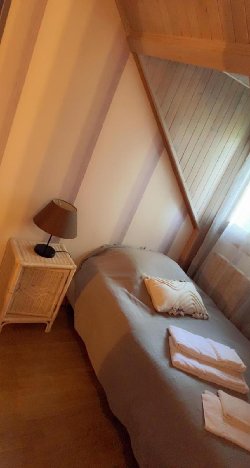Family Room - Photo 1