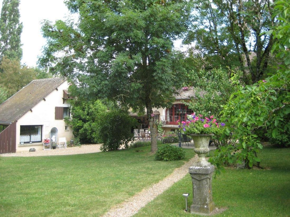 Holiday Home photo 1