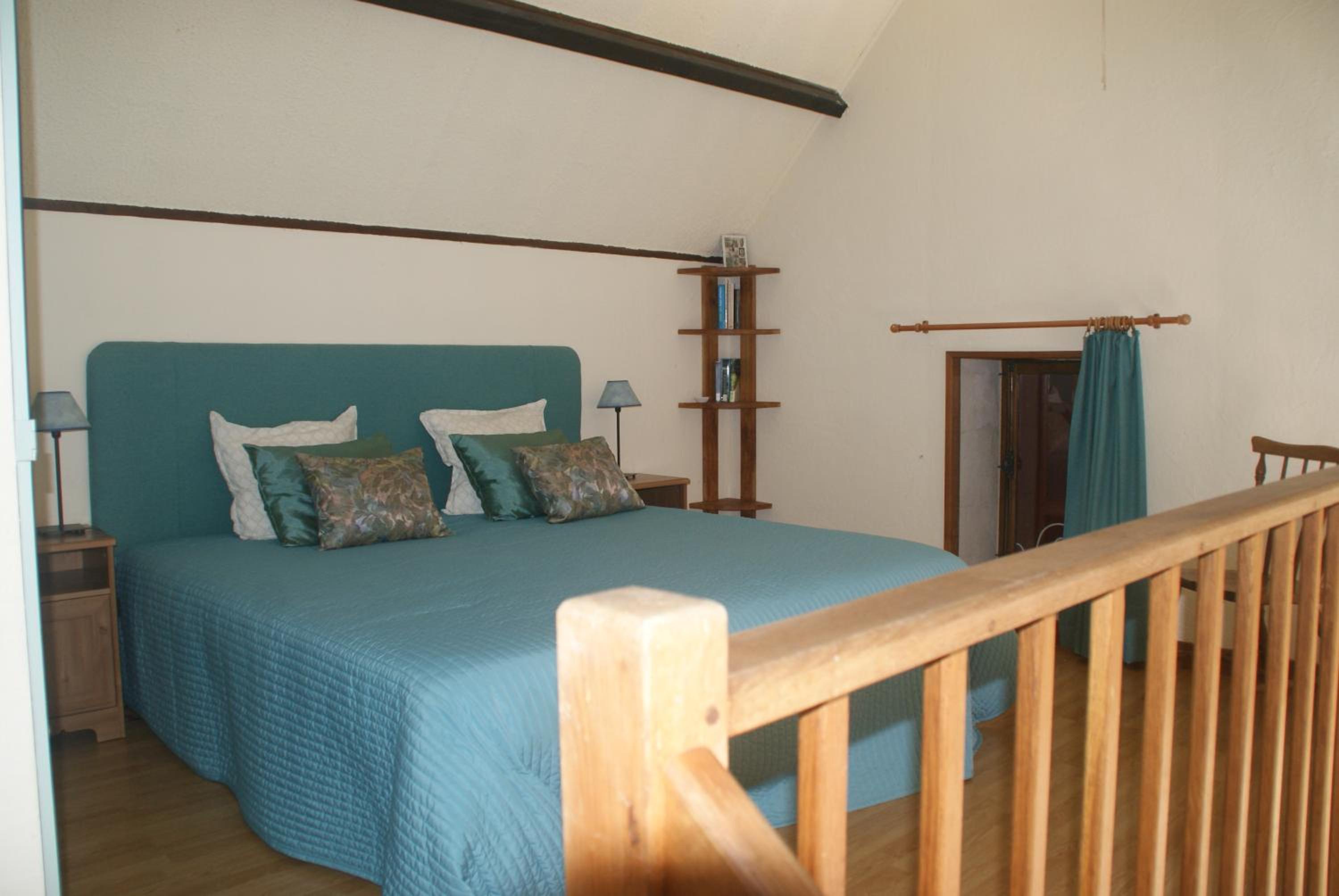 Holiday Home photo 3