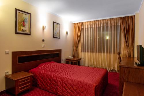 Single Room photo 1