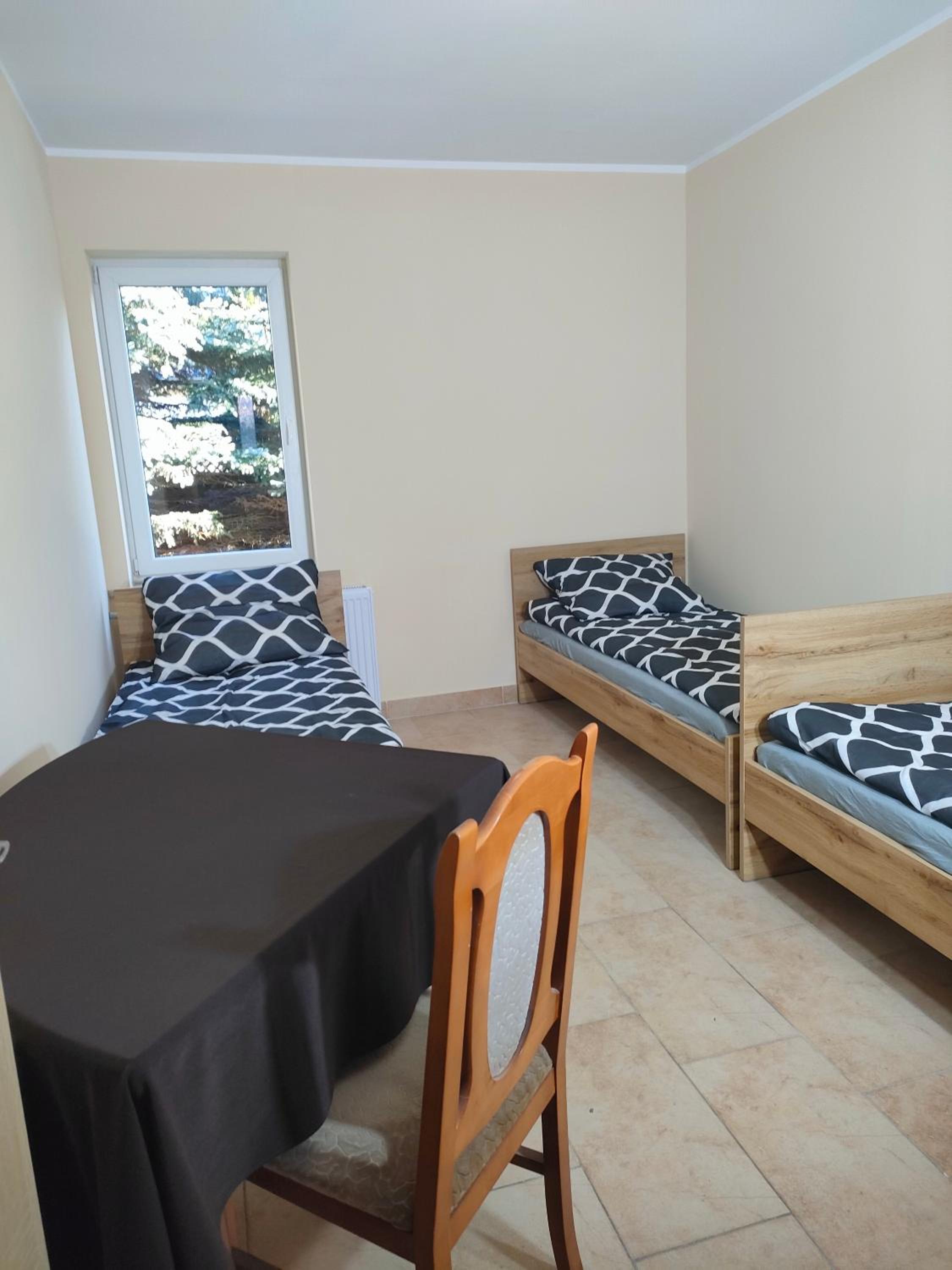 Triple Room - Photo 2