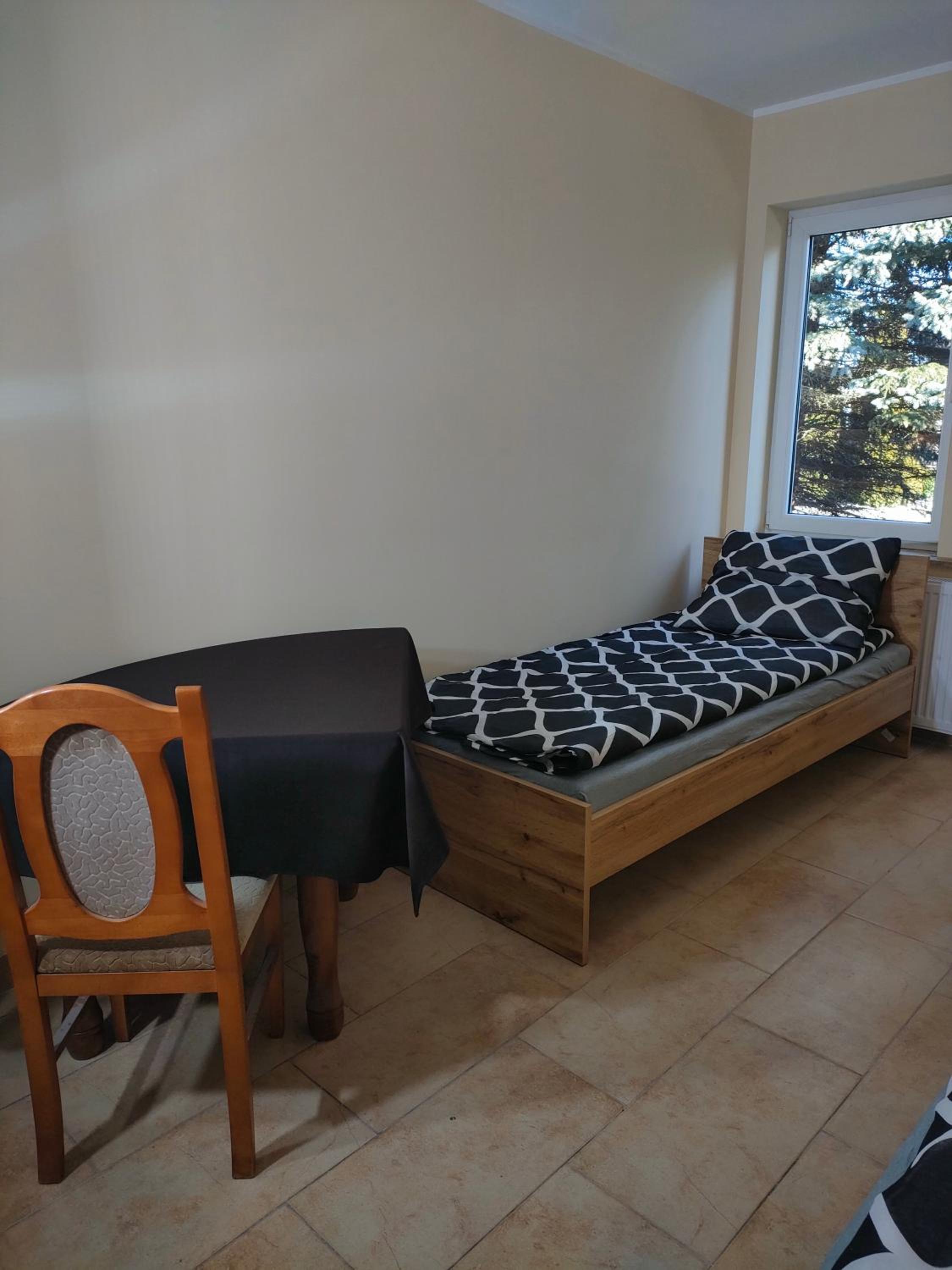 Triple Room - Photo 5