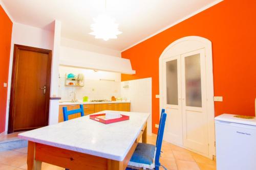 Maisonette photo 2