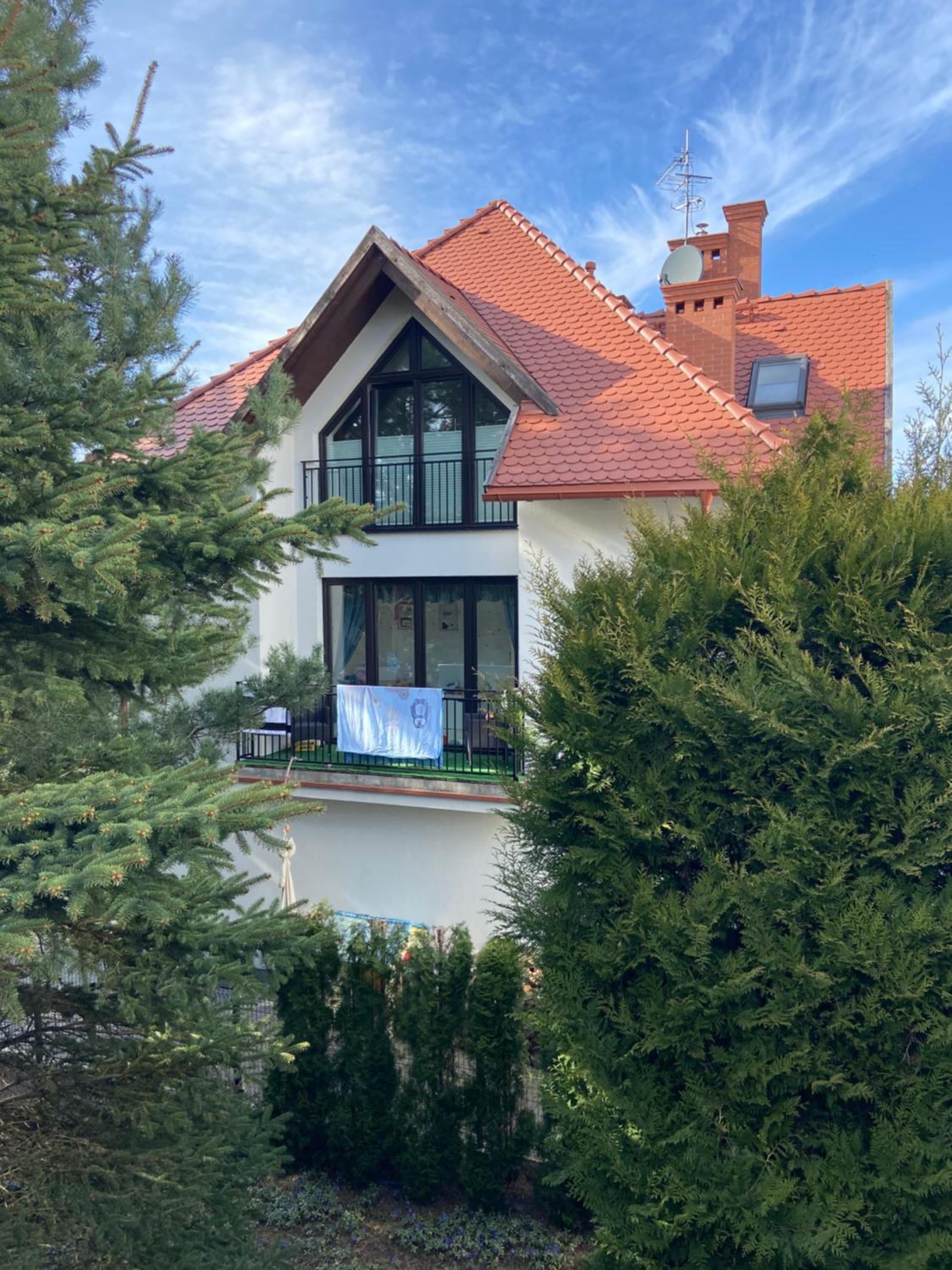 Pokoje Villa Emilia, Foto 24