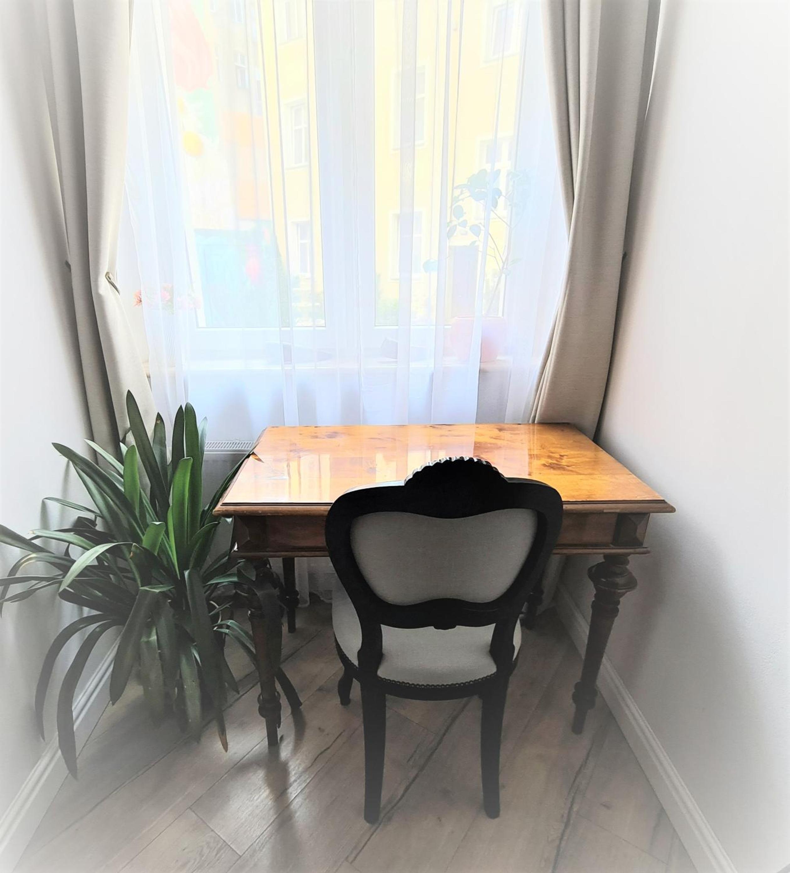 Apartment - Ground Floor - Photo 14