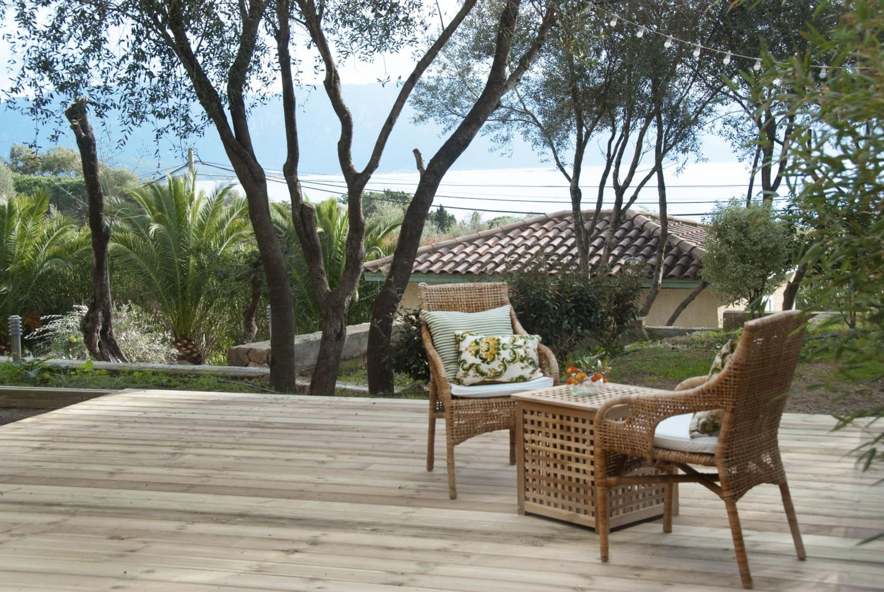 Mini Villa (4 Adults) photo 3