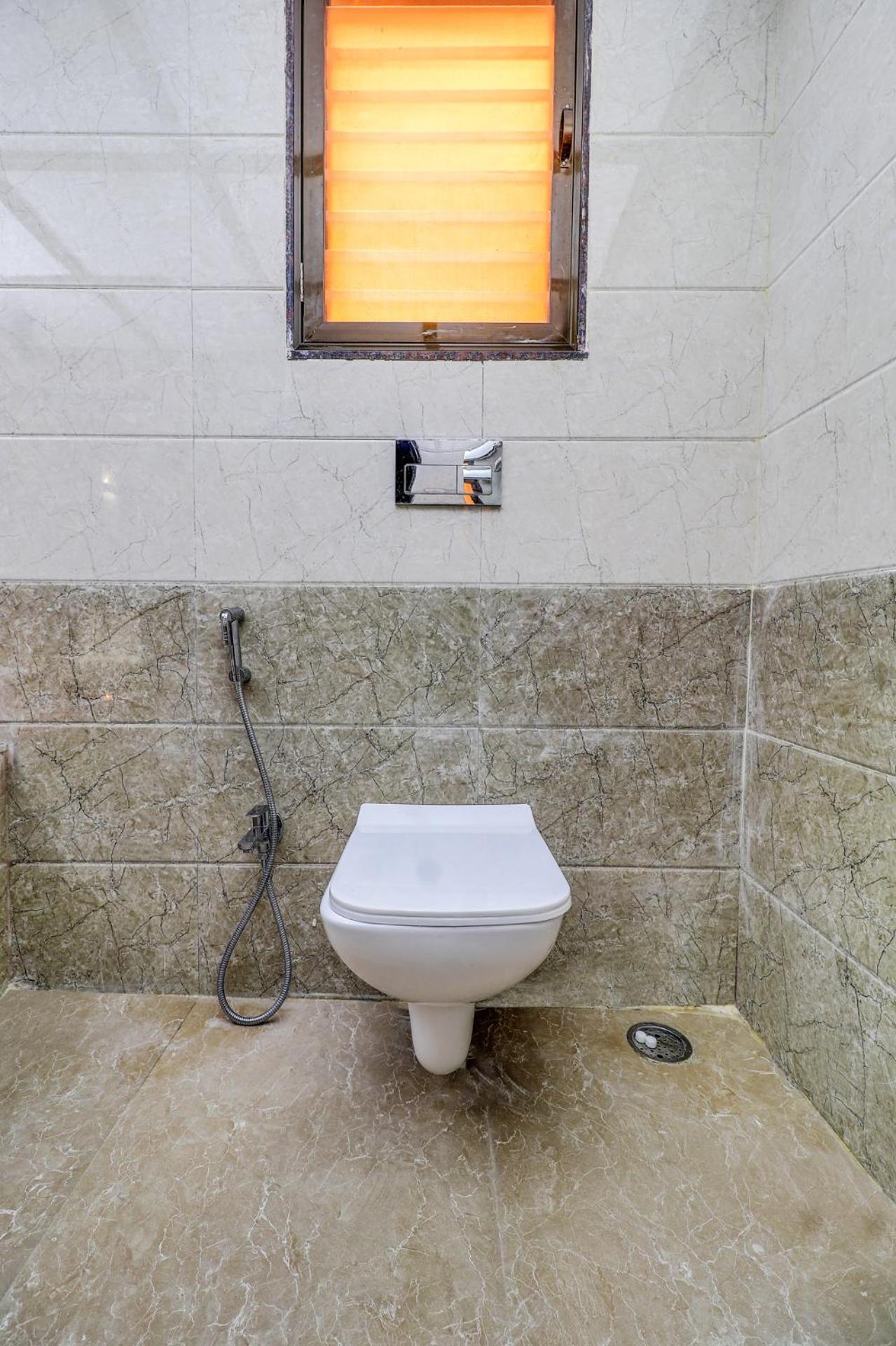 Deluxe Suite photo 2