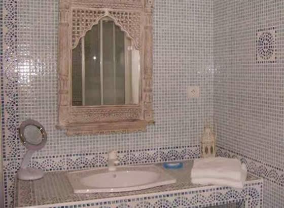 Double Room - Klosterhof