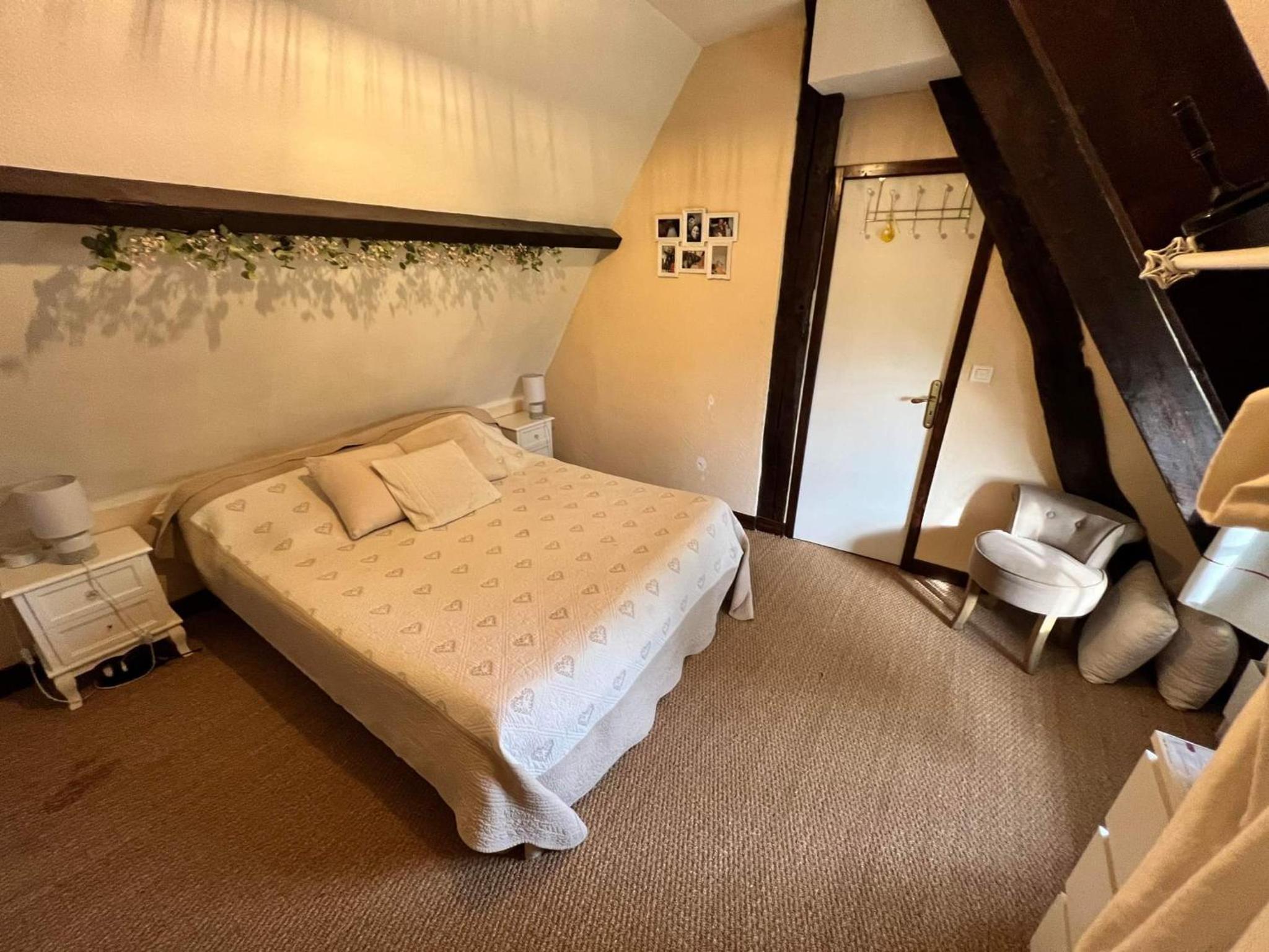 Family Double Room photo 2