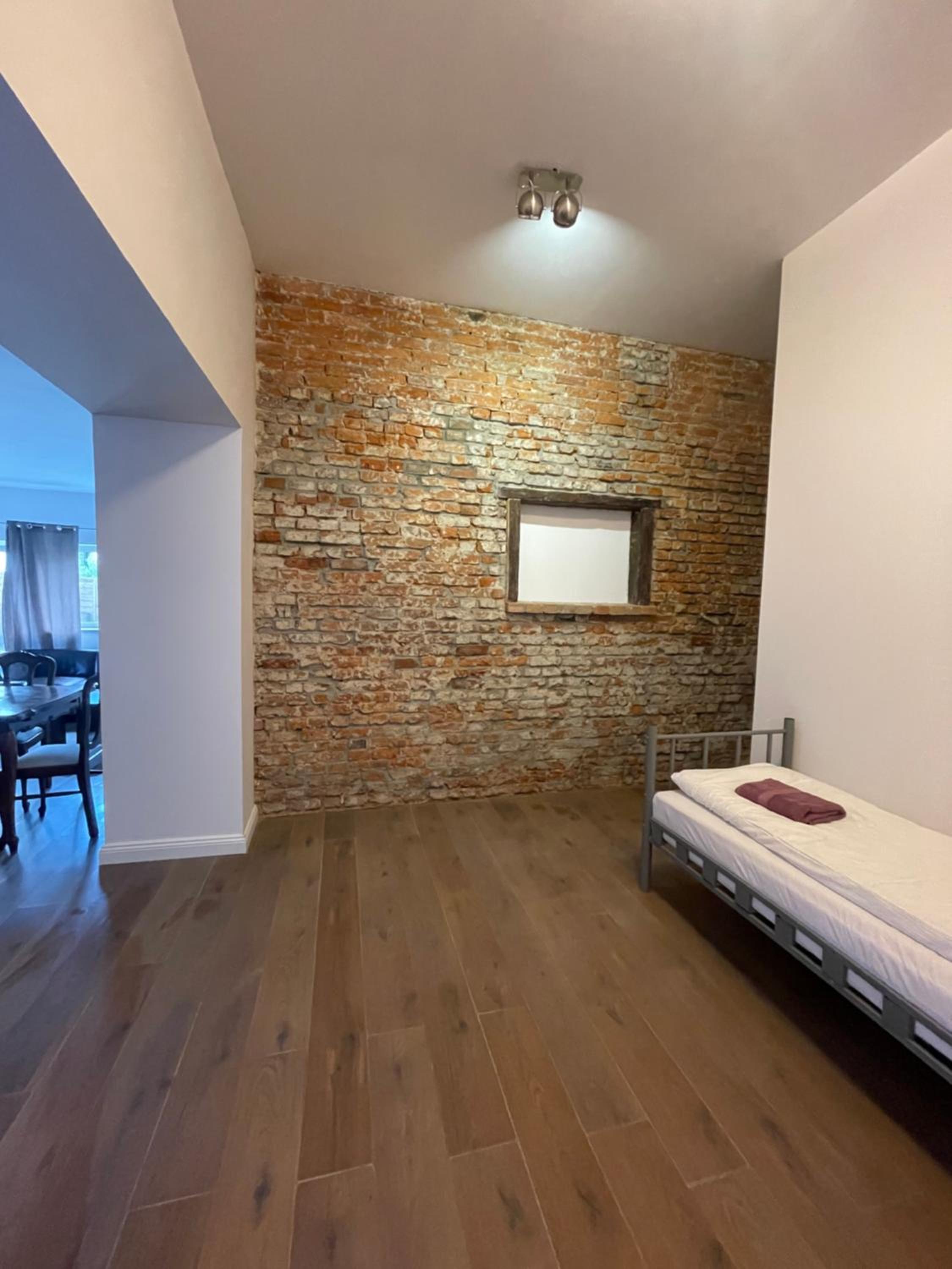 Family Room photo 2