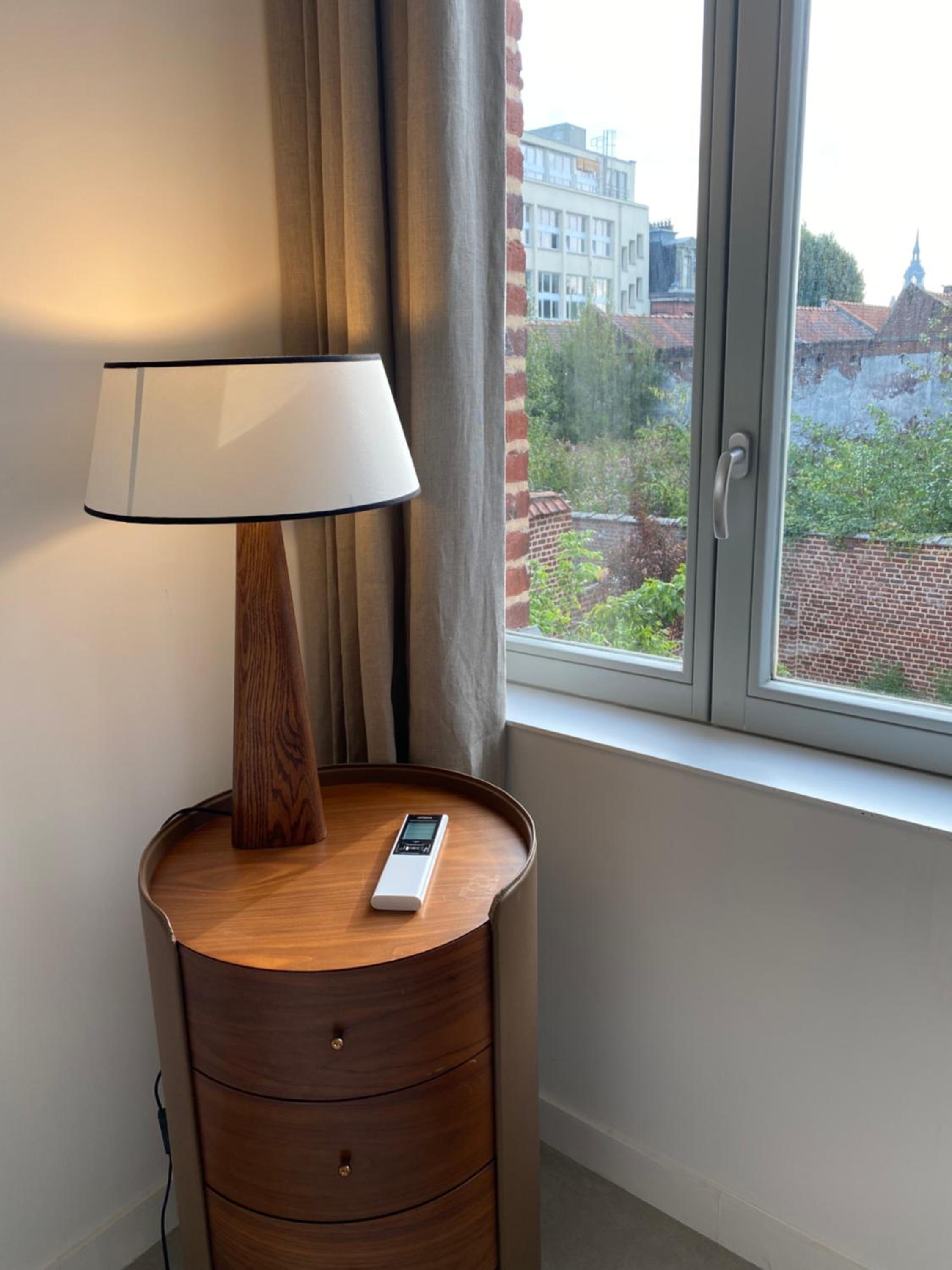 Suite with Garden View photo 3