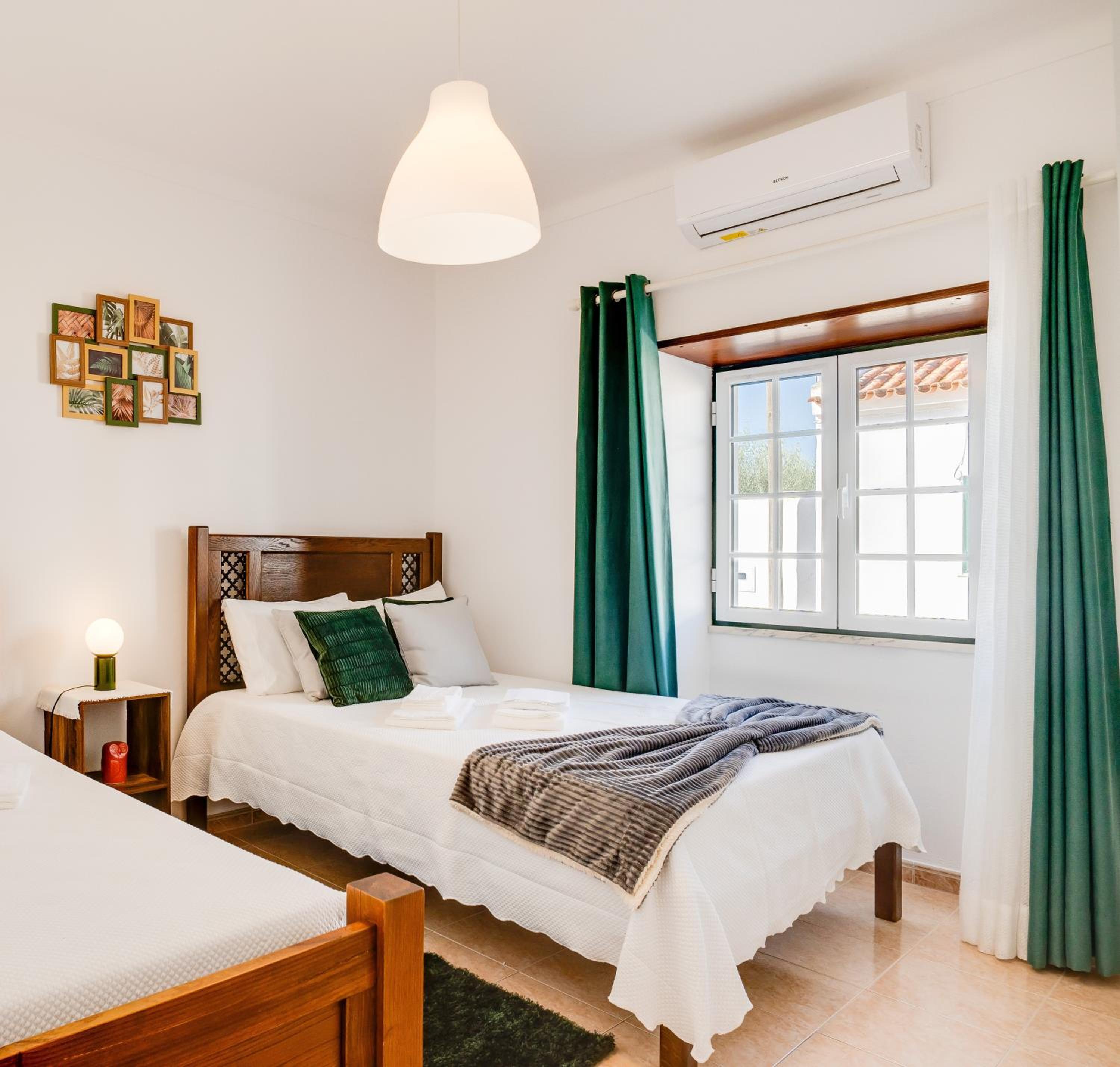 Holiday Home photo 1