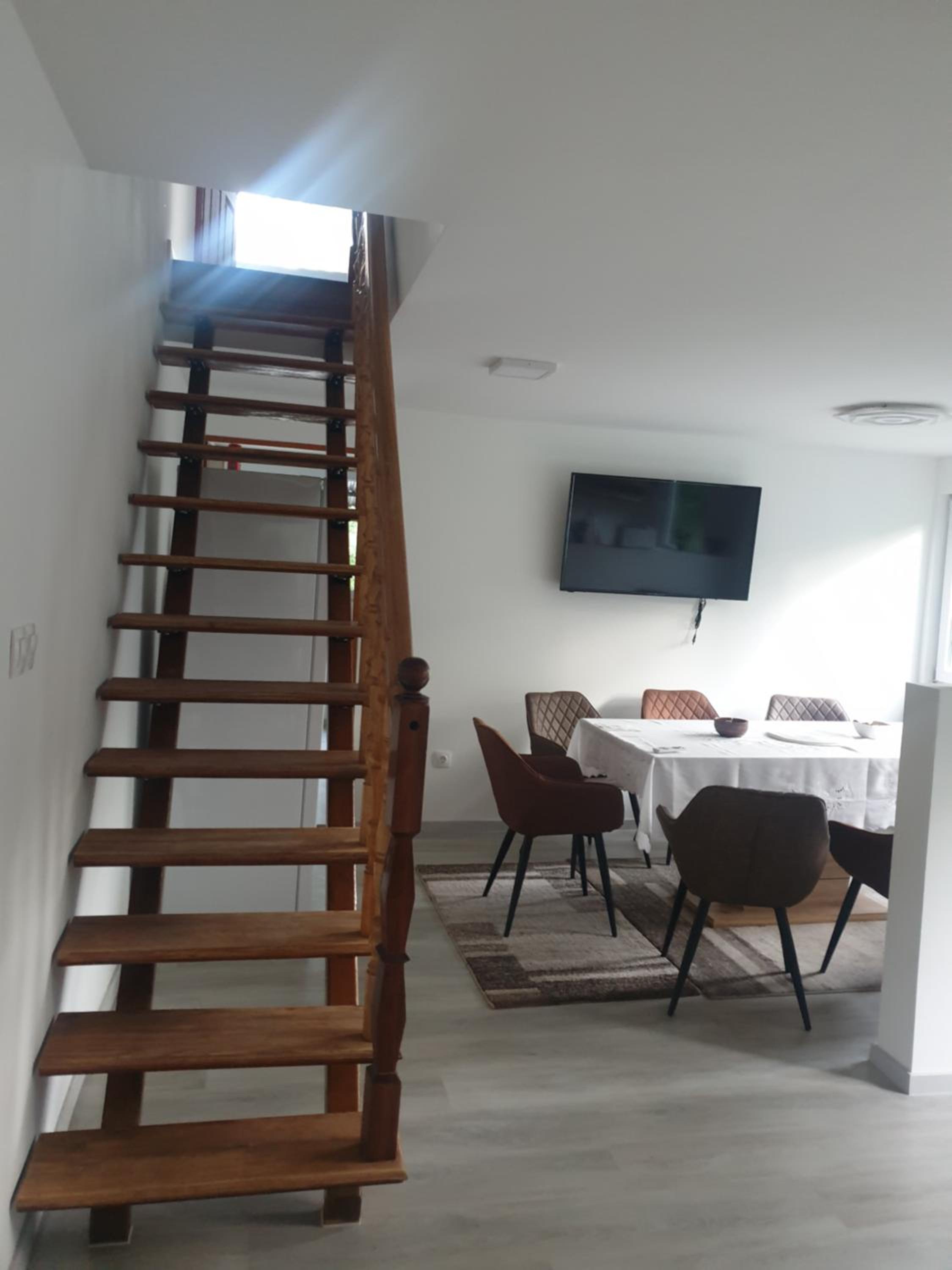 Three-Bedroom House - Photo 12