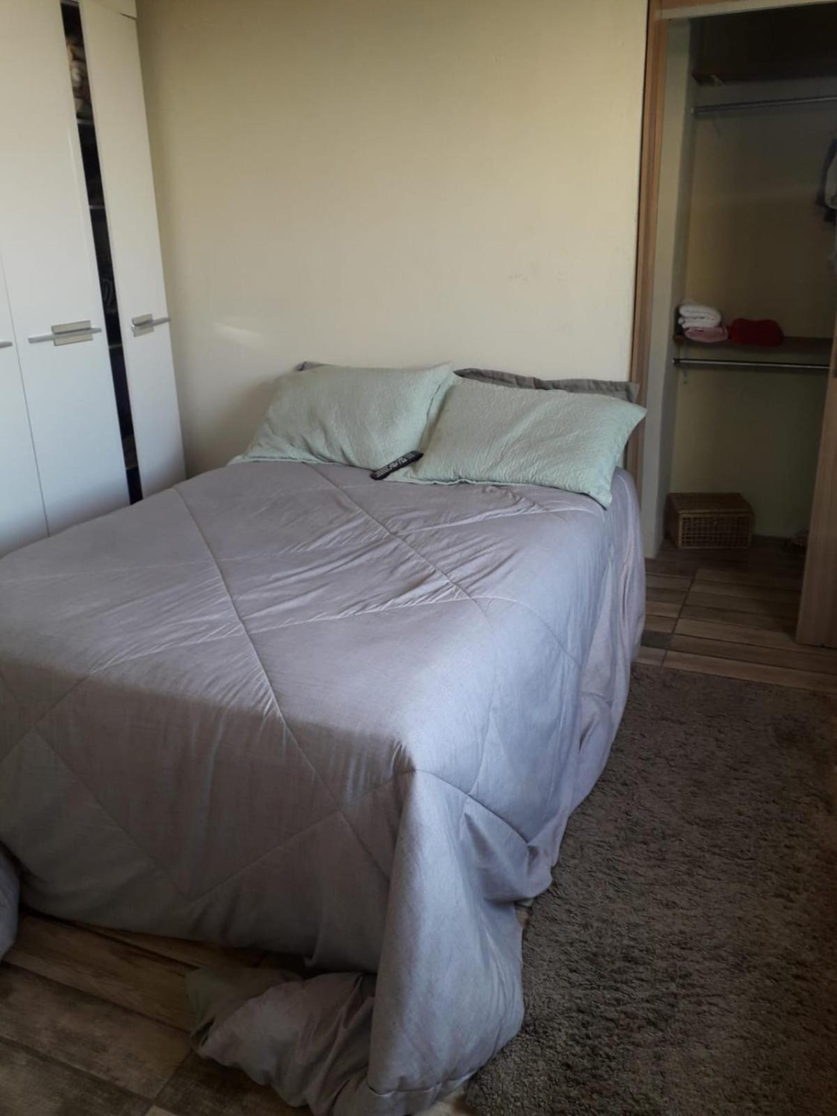 Two-Bedroom House photo 3
