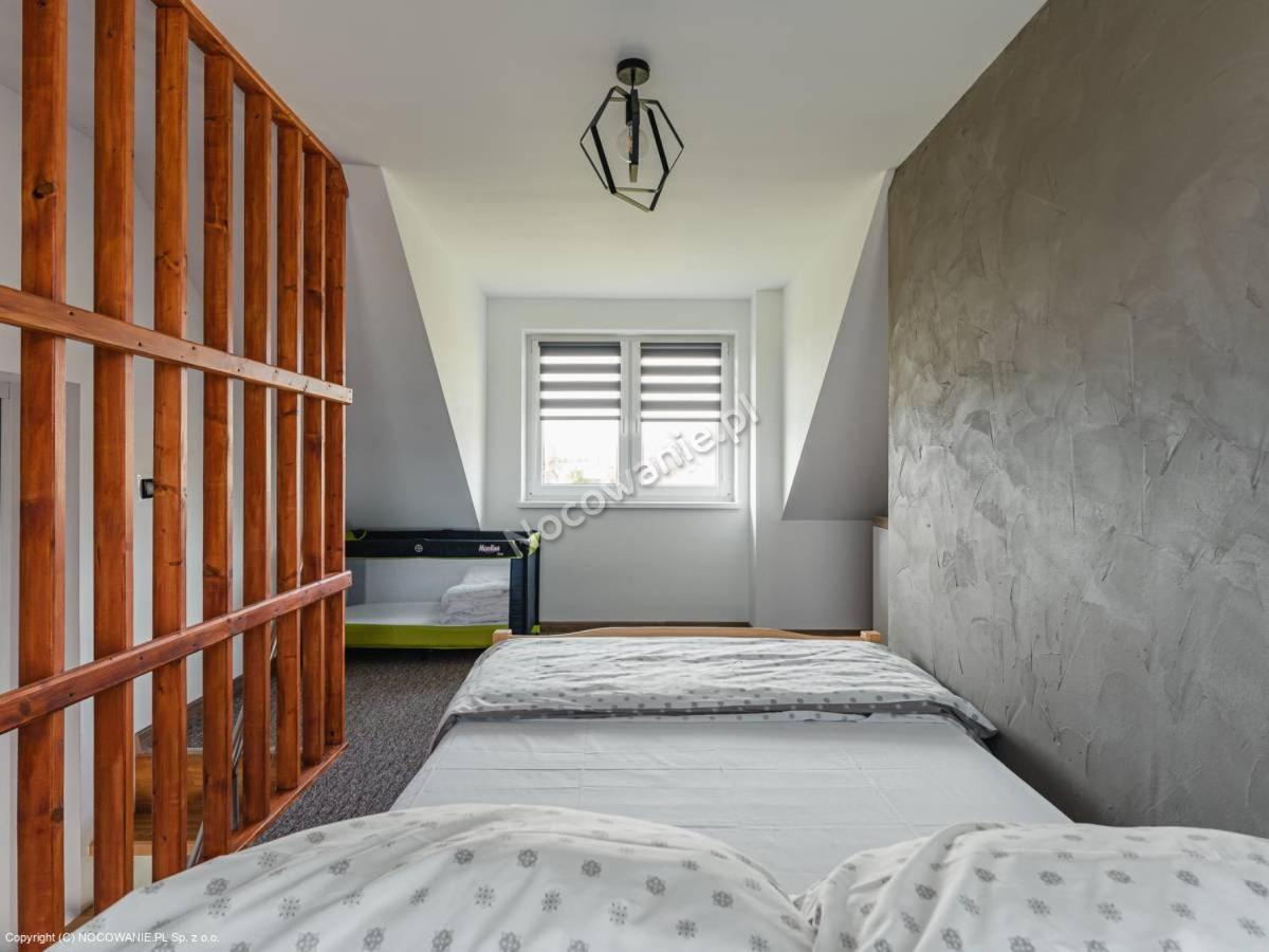 Two-Bedroom House photo 3
