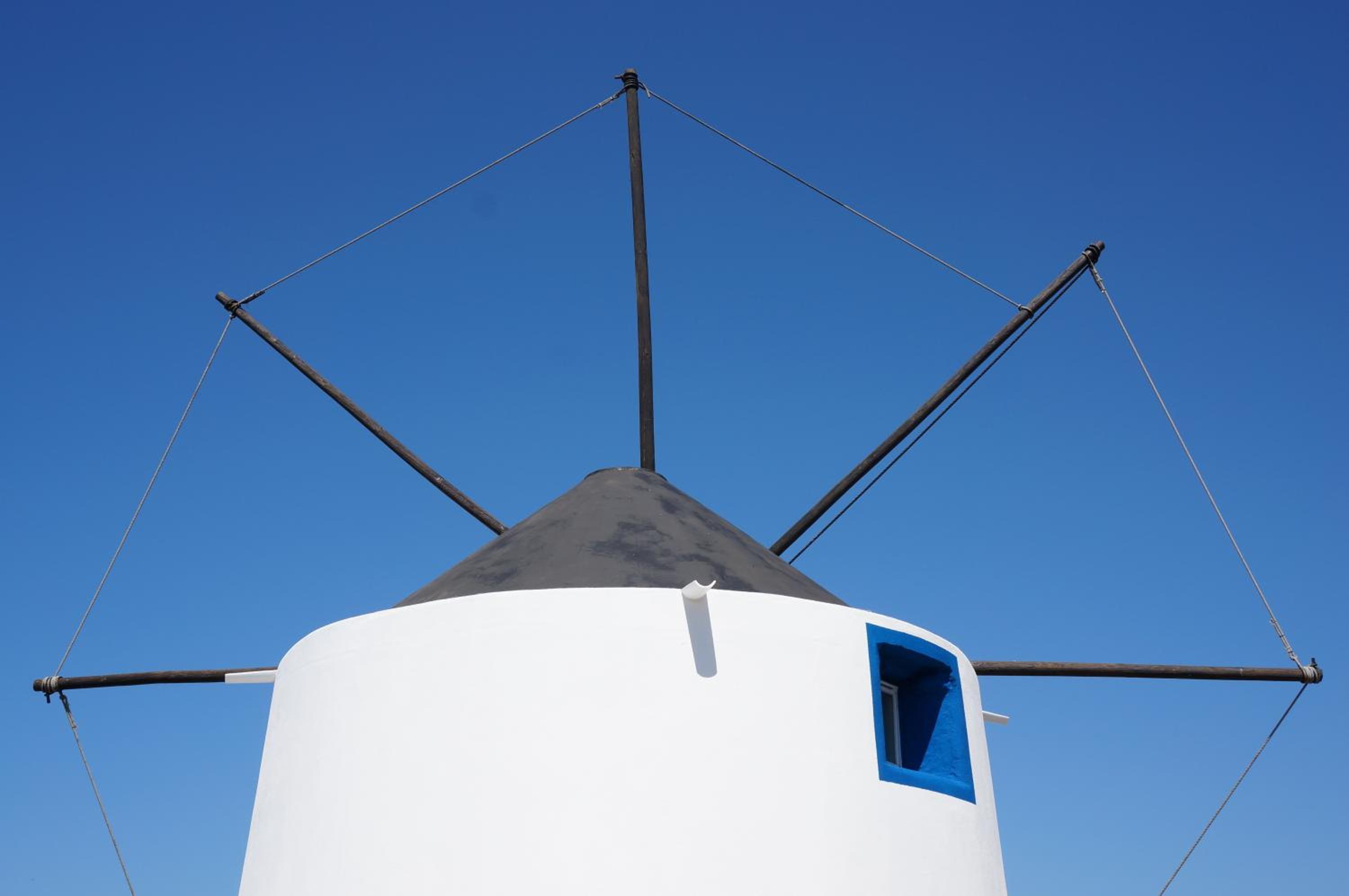Windmill
