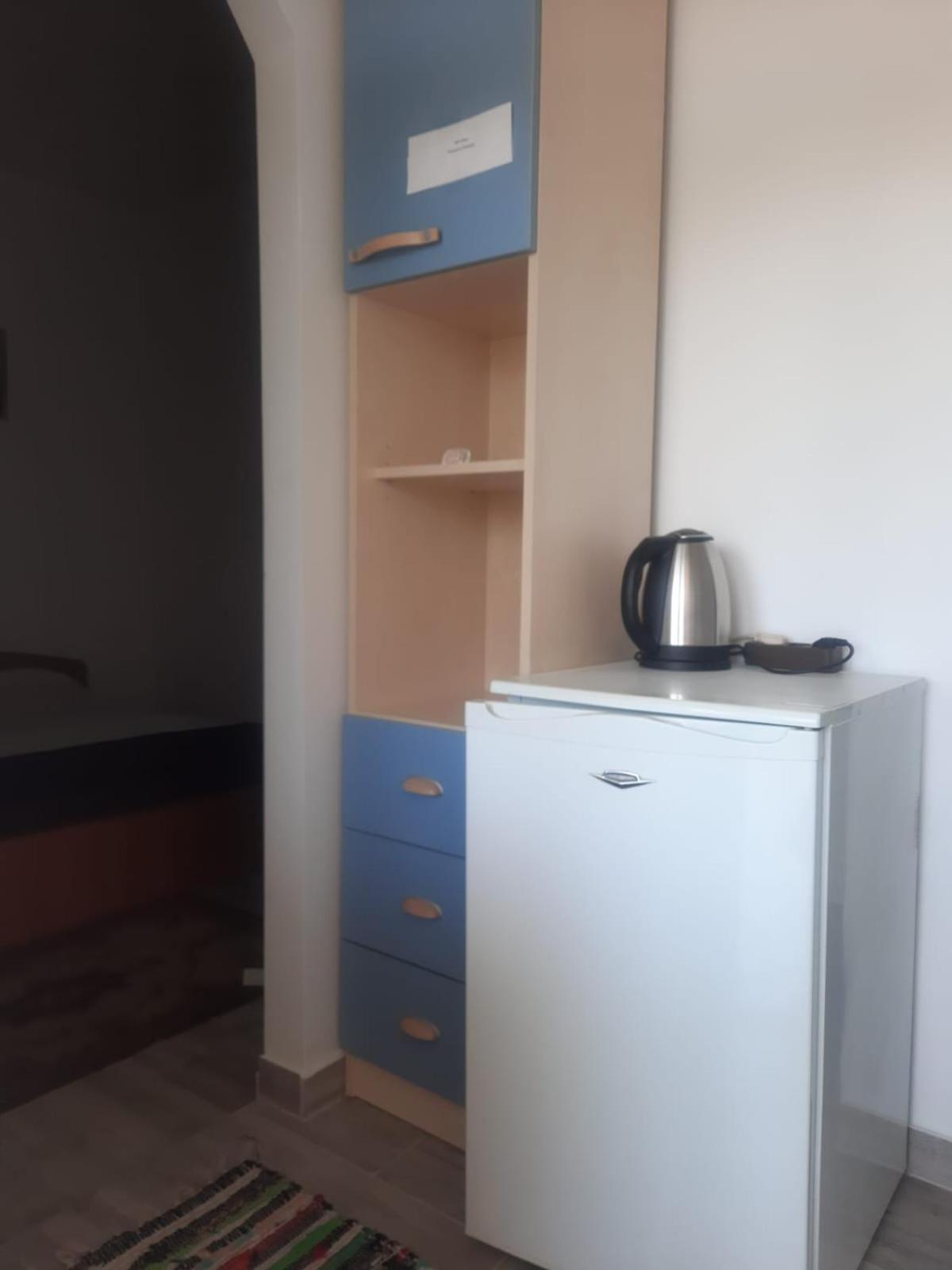 Small Double Room photo 1