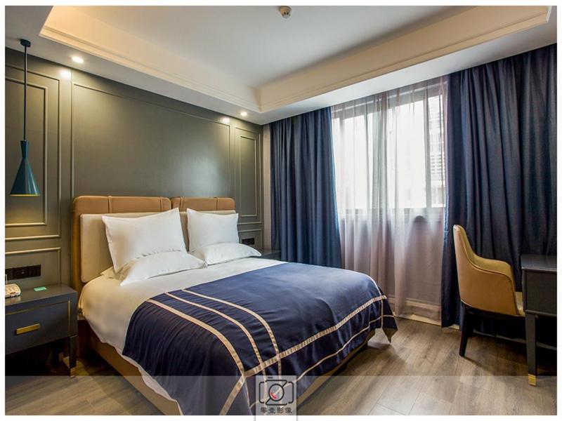 Superior Double Room photo 1