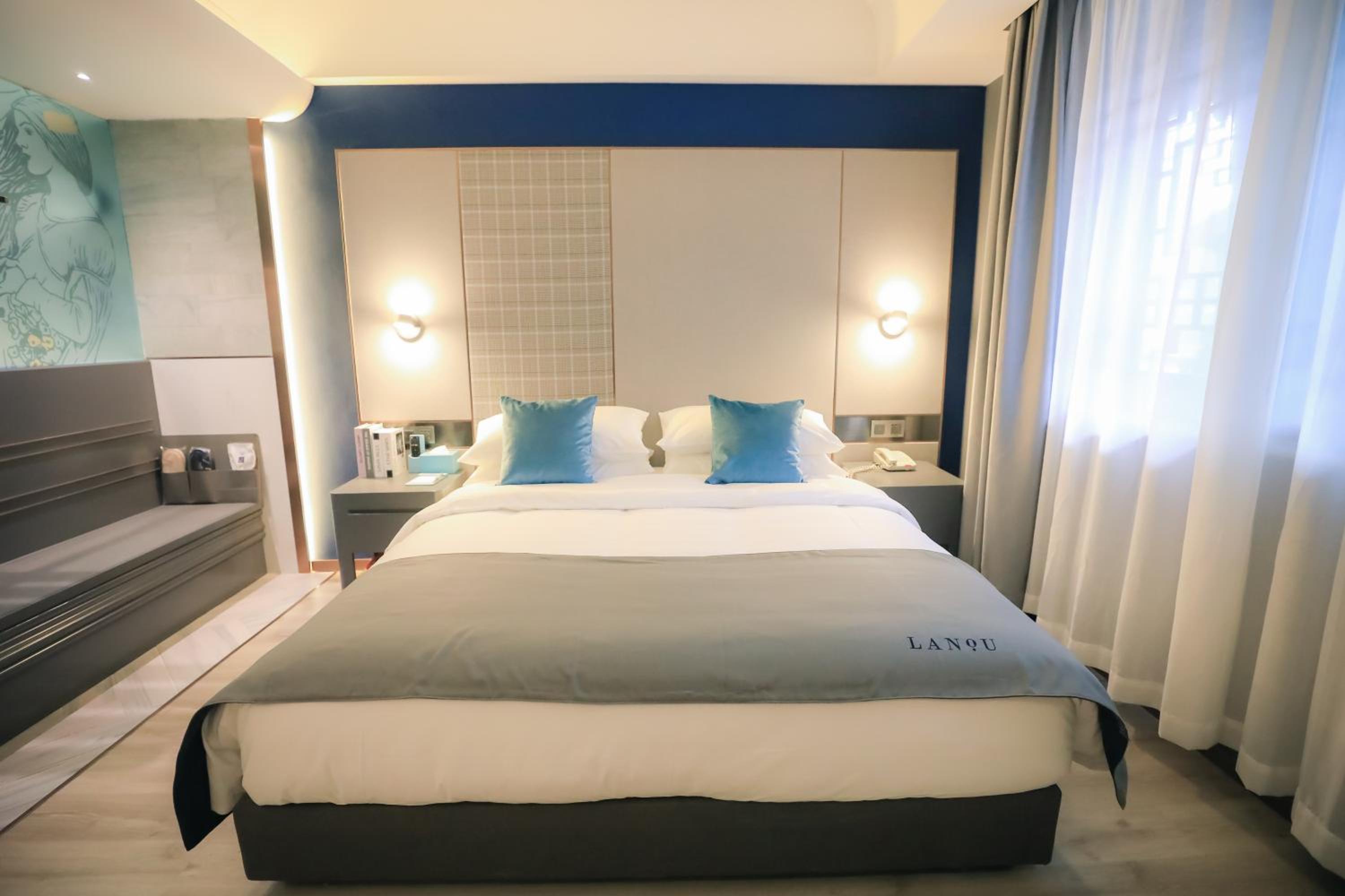 Superior Double Room photo 3