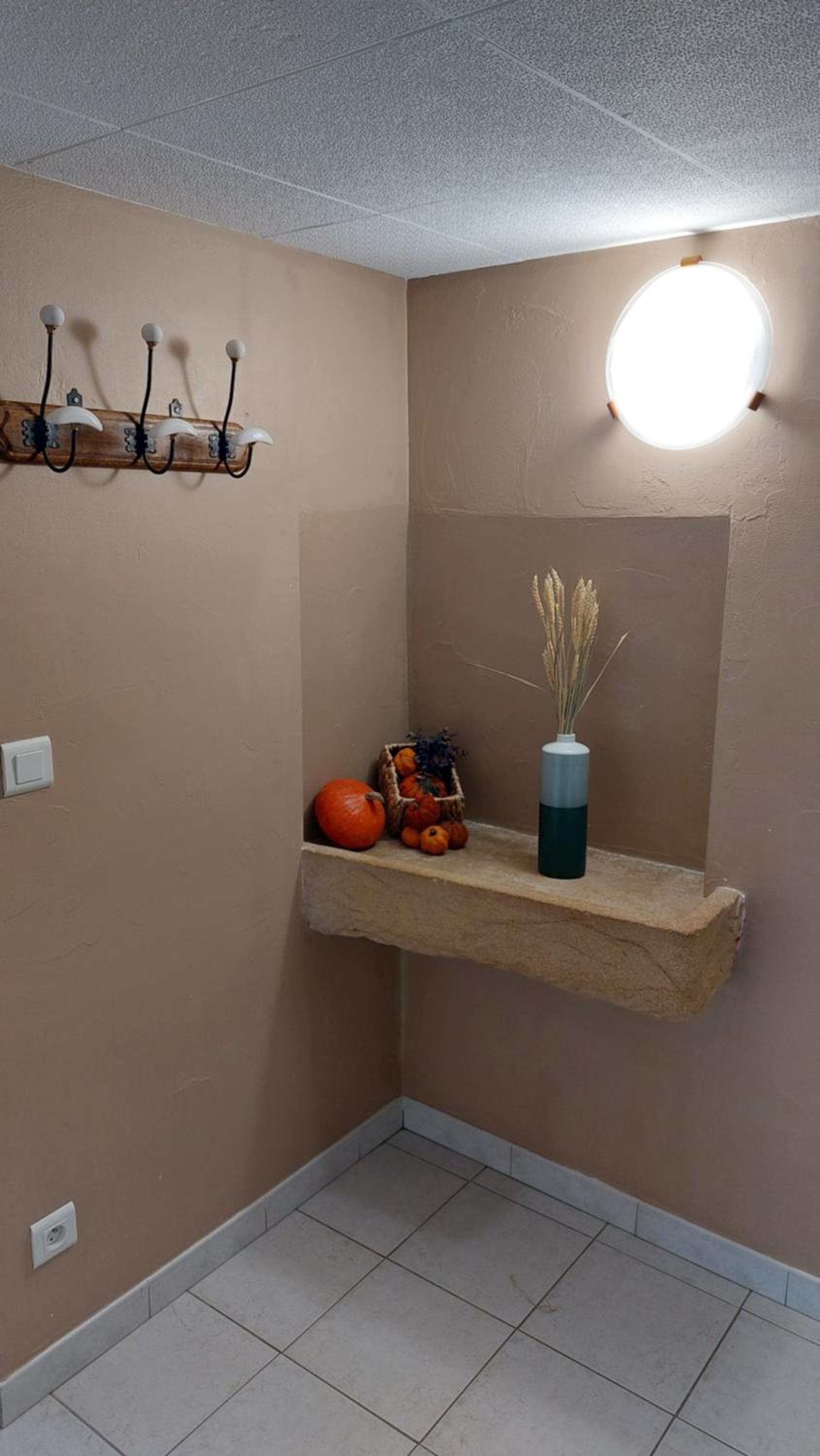 Standard King Room - Photo 3