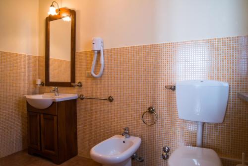 Triple Room - Photo 1