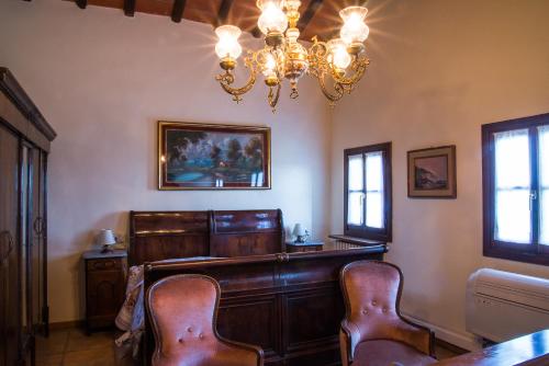 Triple Room - Photo 2