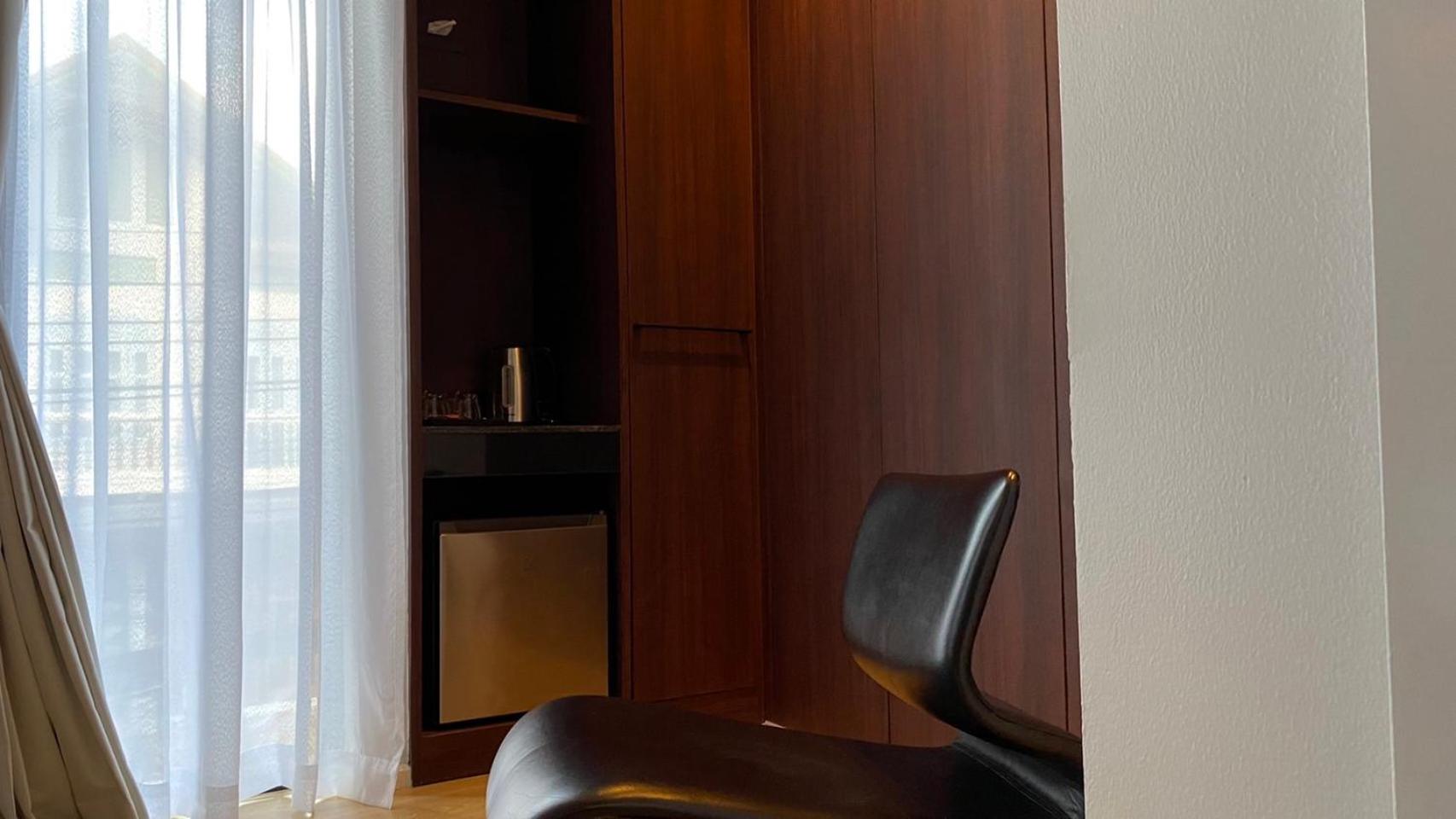 King Room - Photo 3