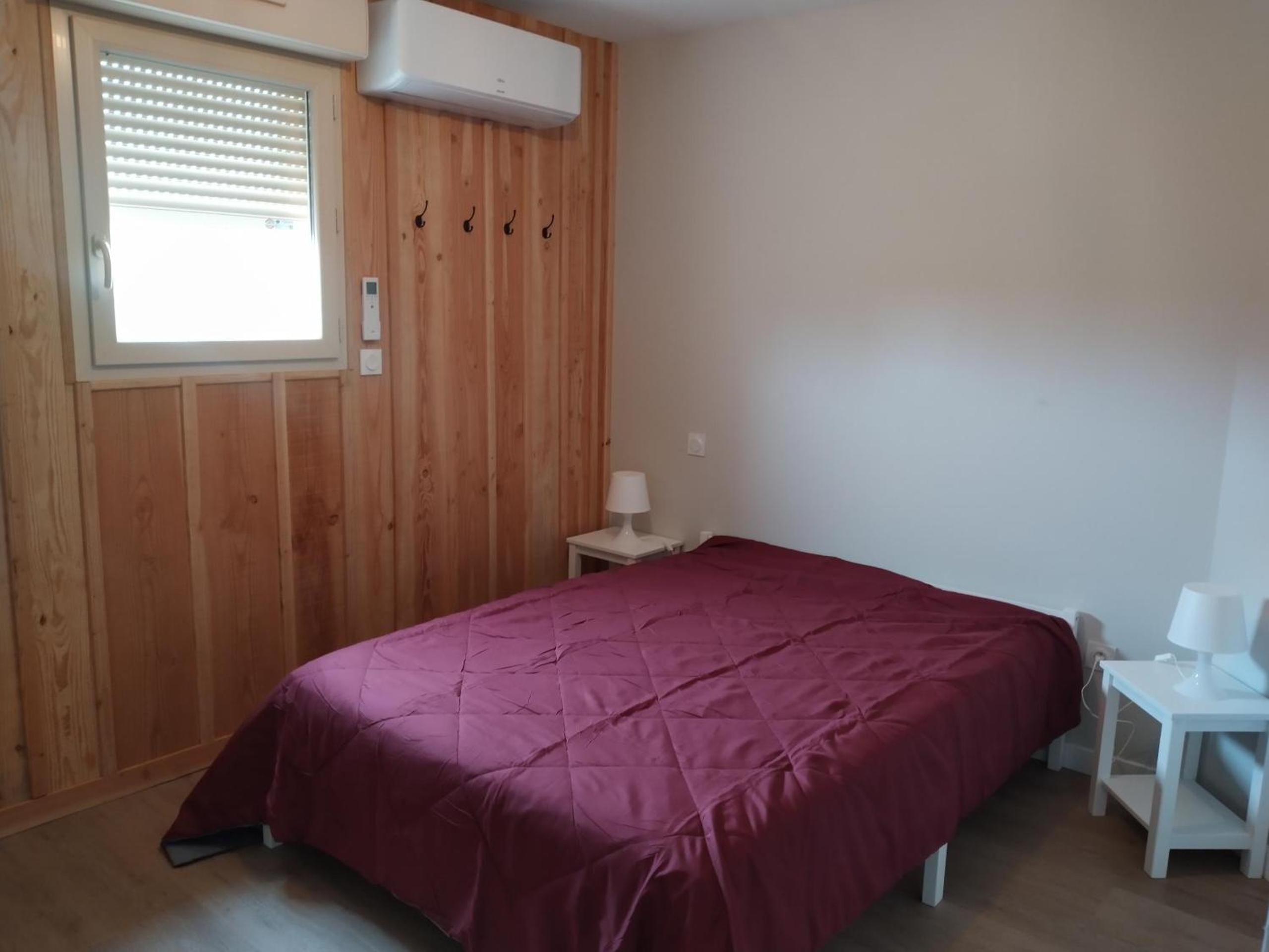 Chalet photo 2