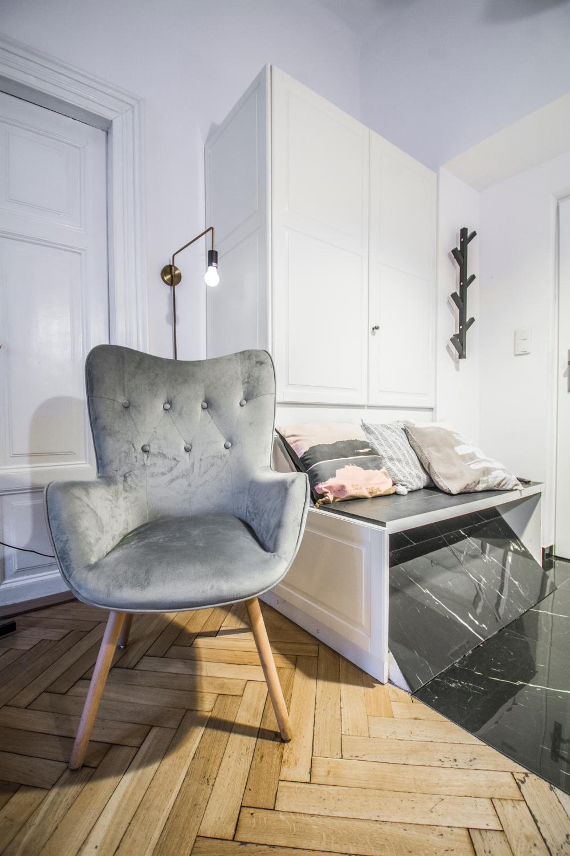 Superior Apartment - Photo 4