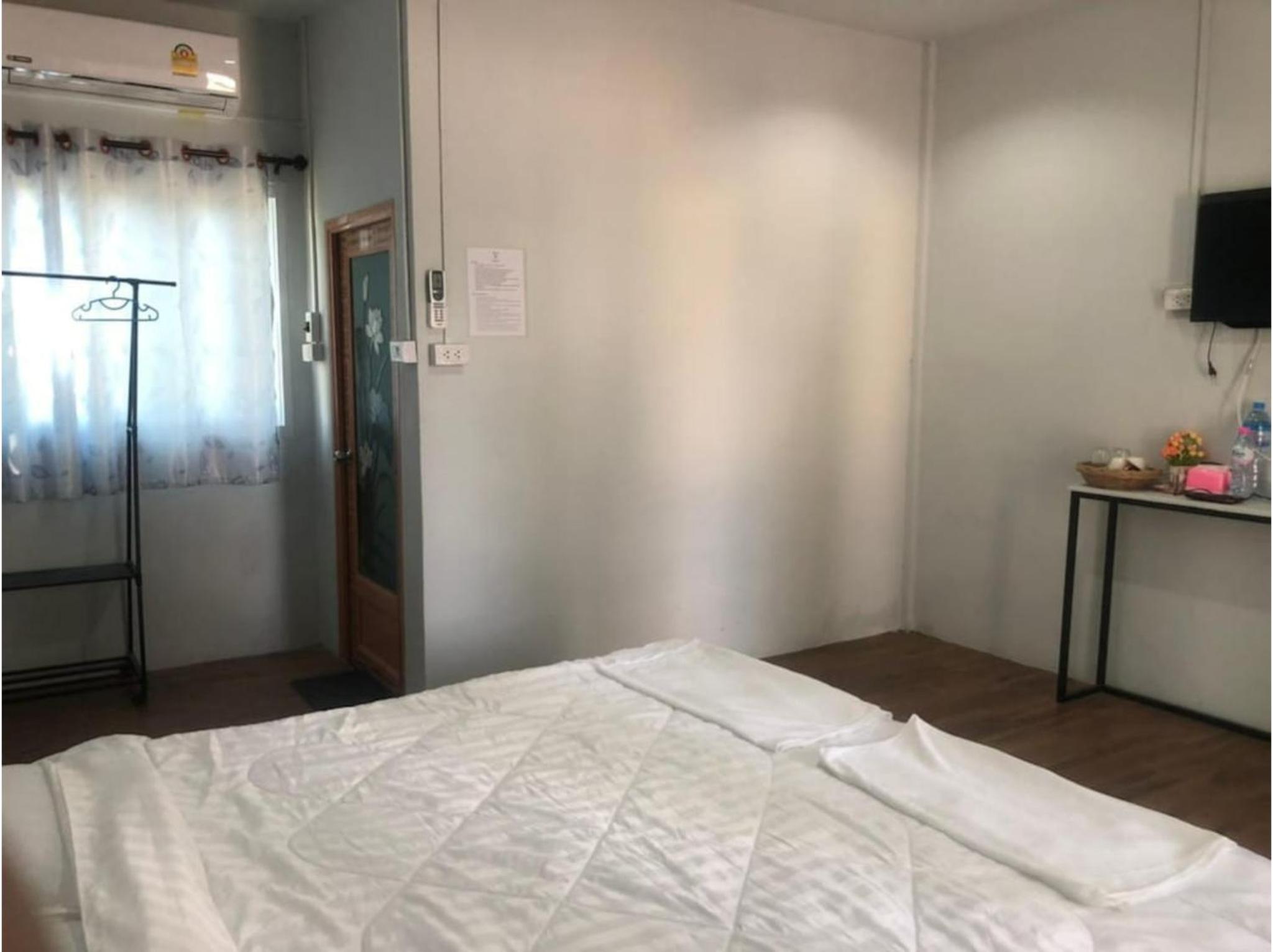 One-Bedroom Suite photo 1